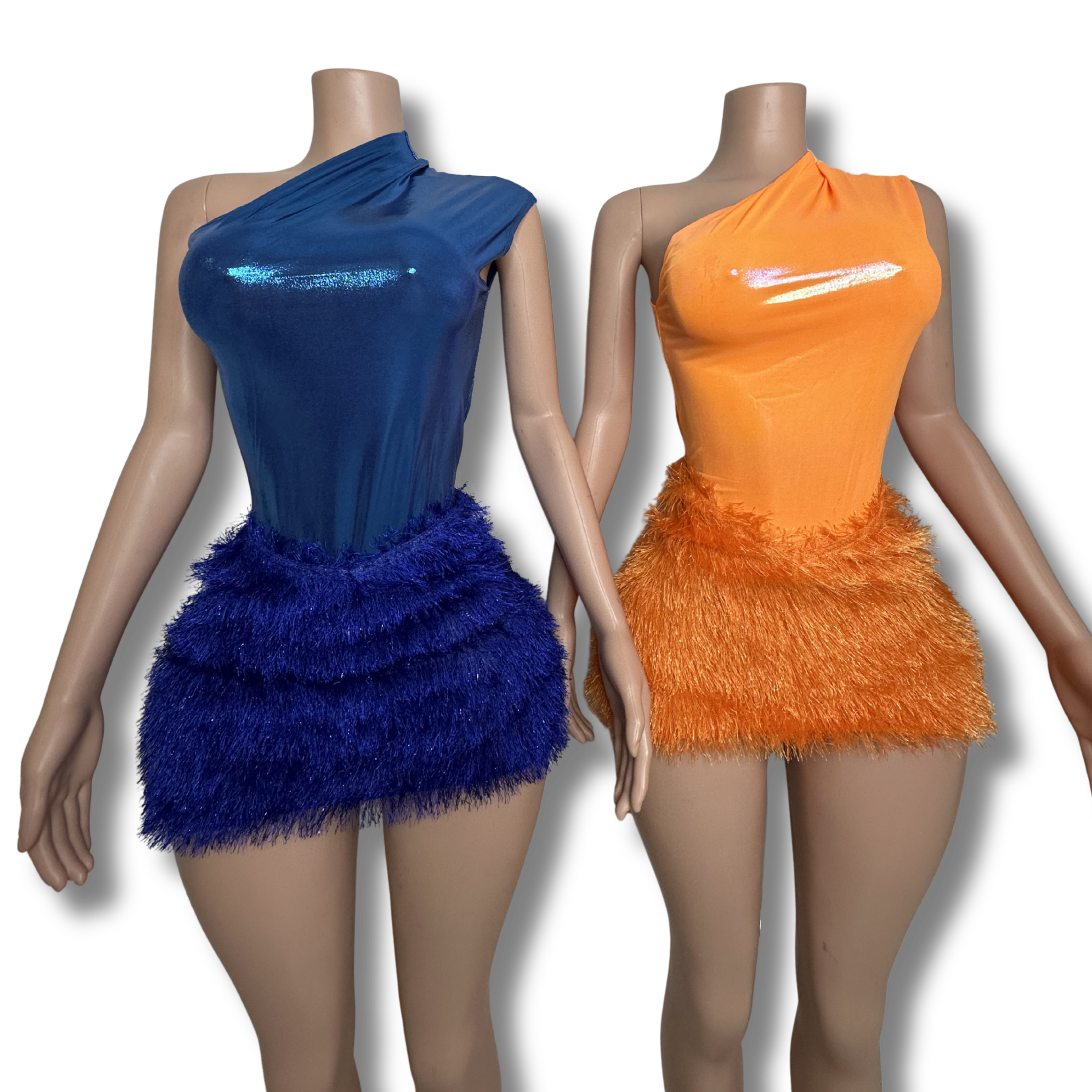 Untitled design.zip - 15.PNG