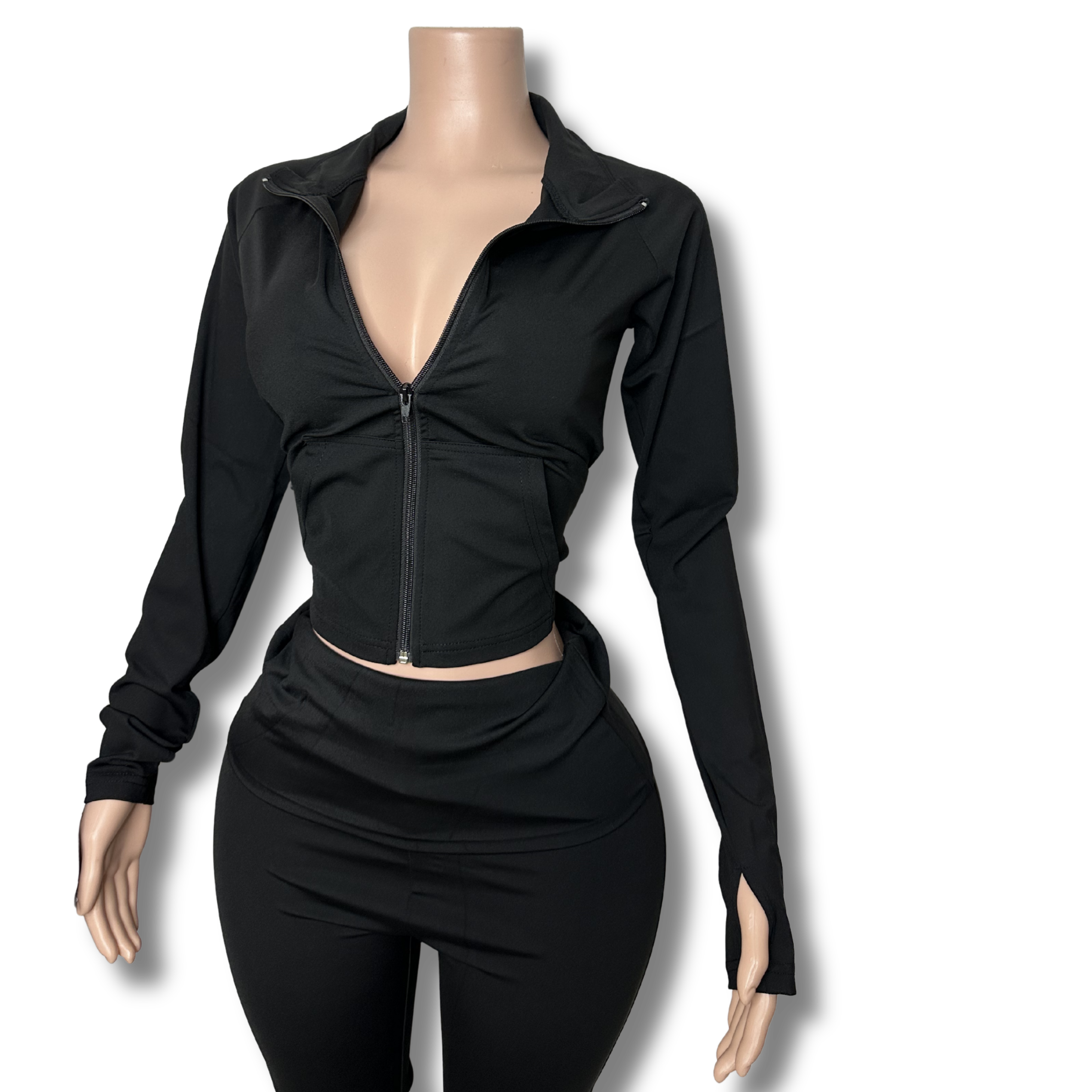 Untitled design.zip - 10.PNG