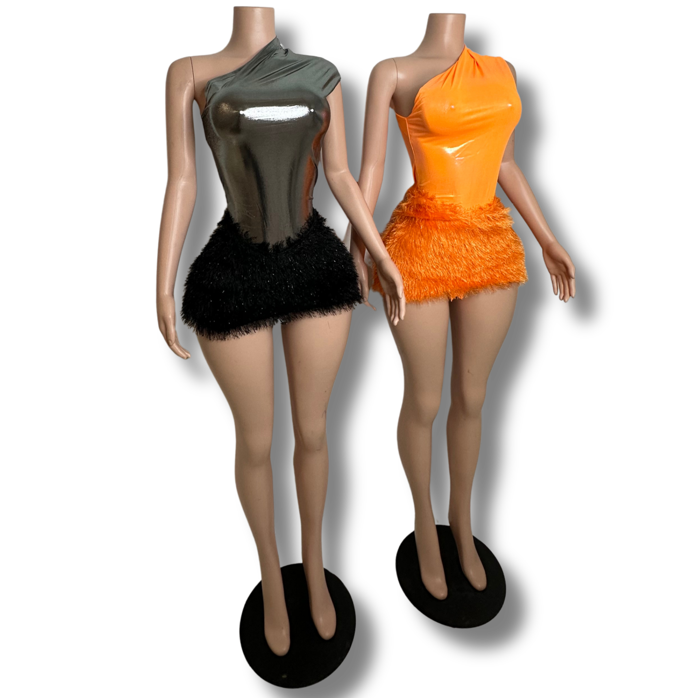 Untitled design.zip - 14.PNG