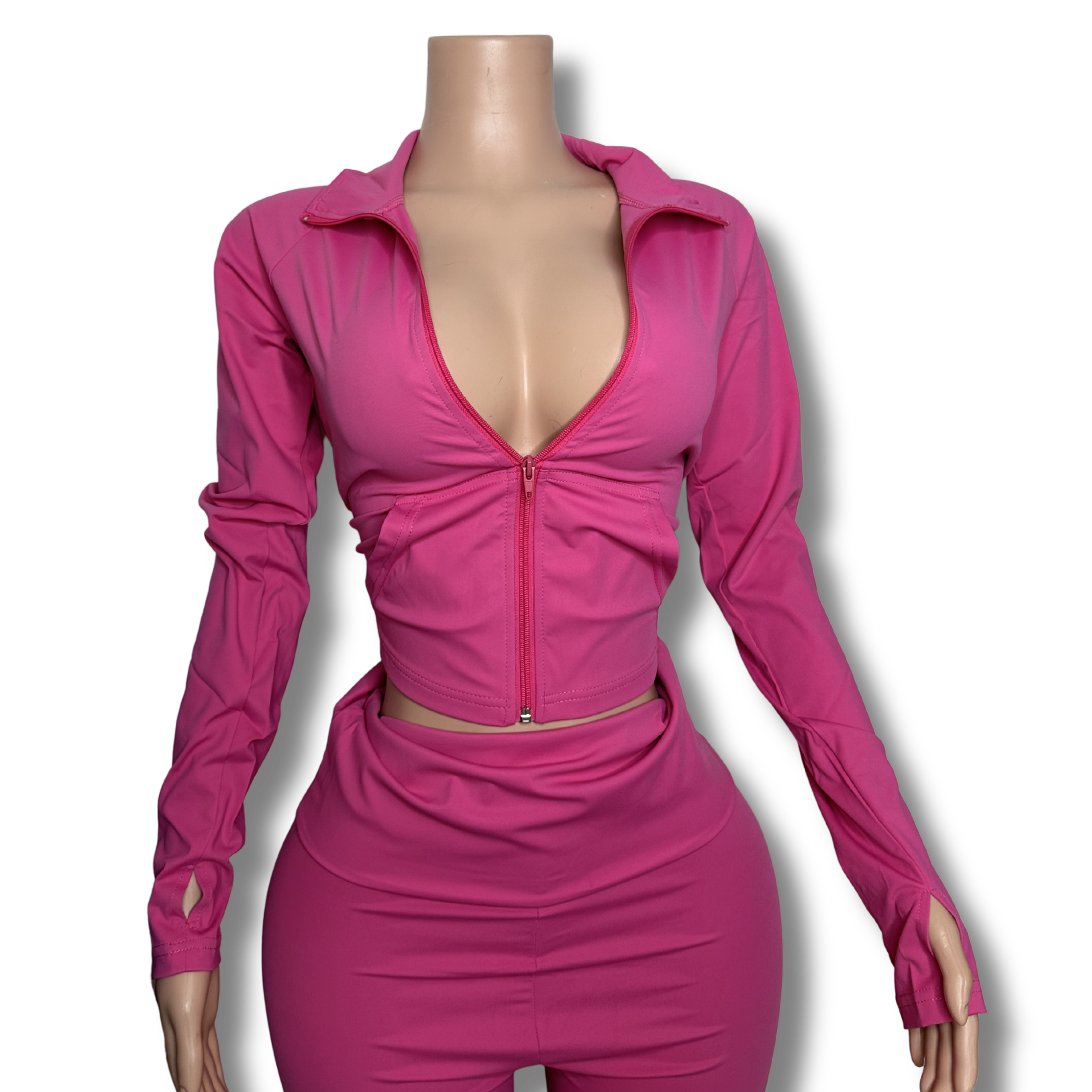 Untitled design.zip - 12.PNG