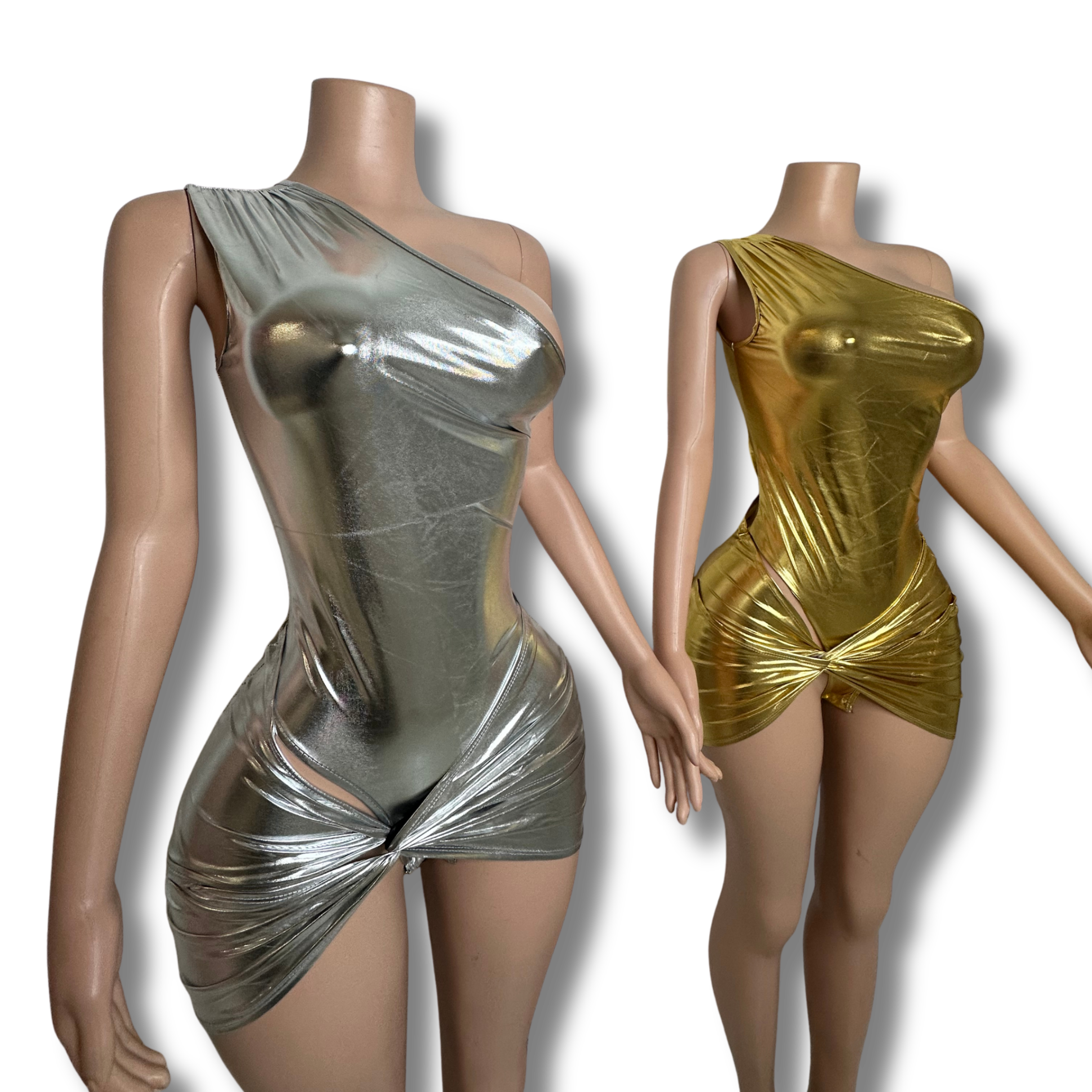 Untitled design.zip - 19.PNG