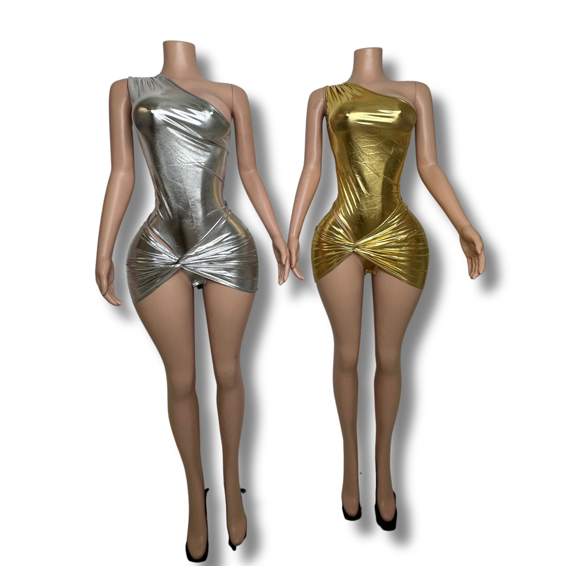 Untitled design.zip - 20.PNG