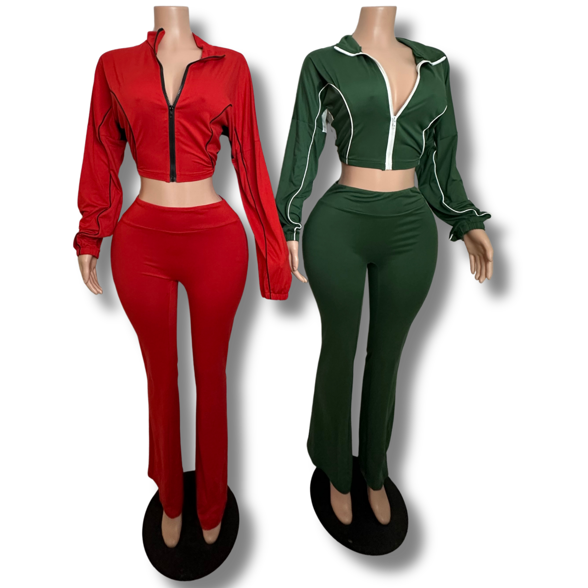 Untitled design.zip - 43.PNG