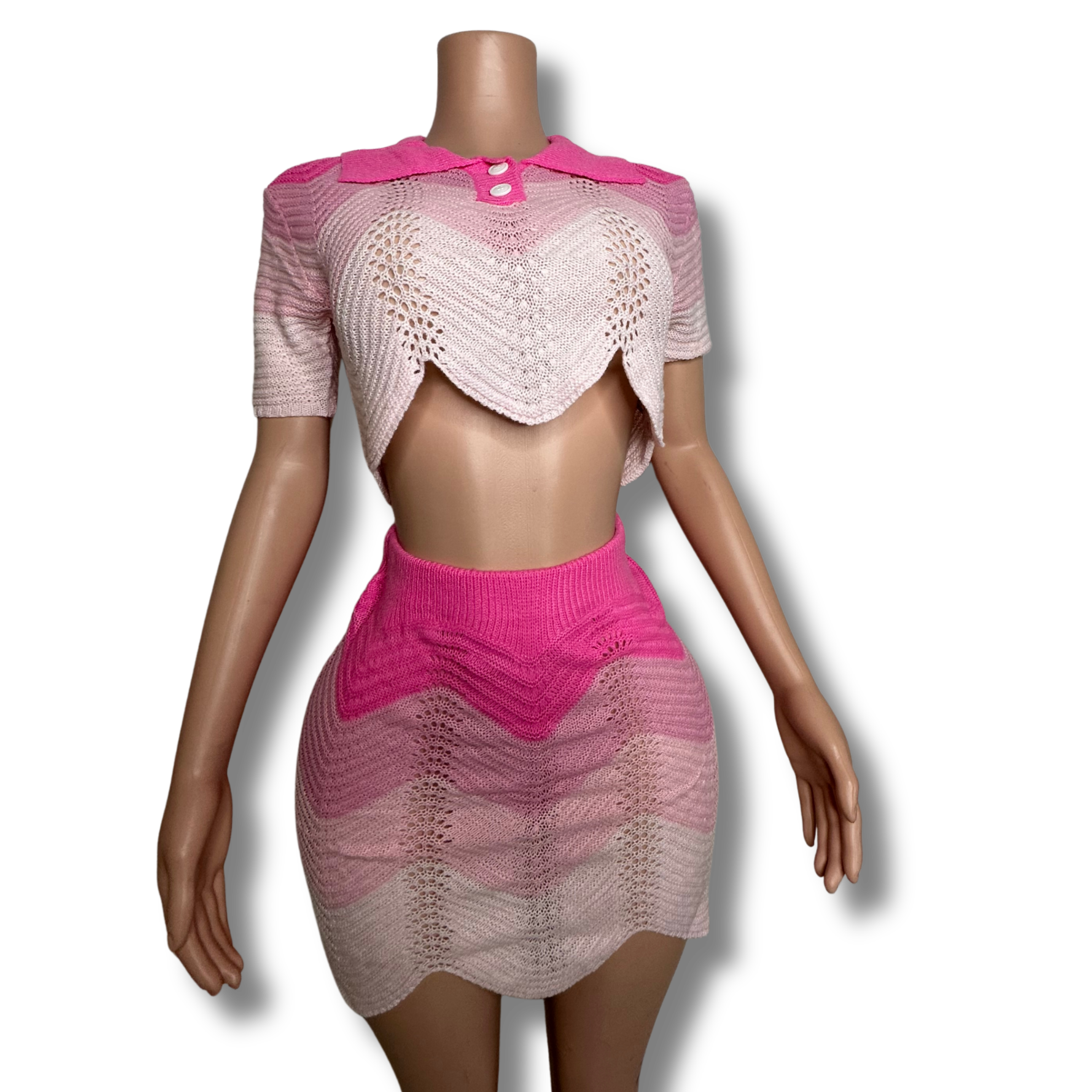 Untitled design.zip - 35.PNG