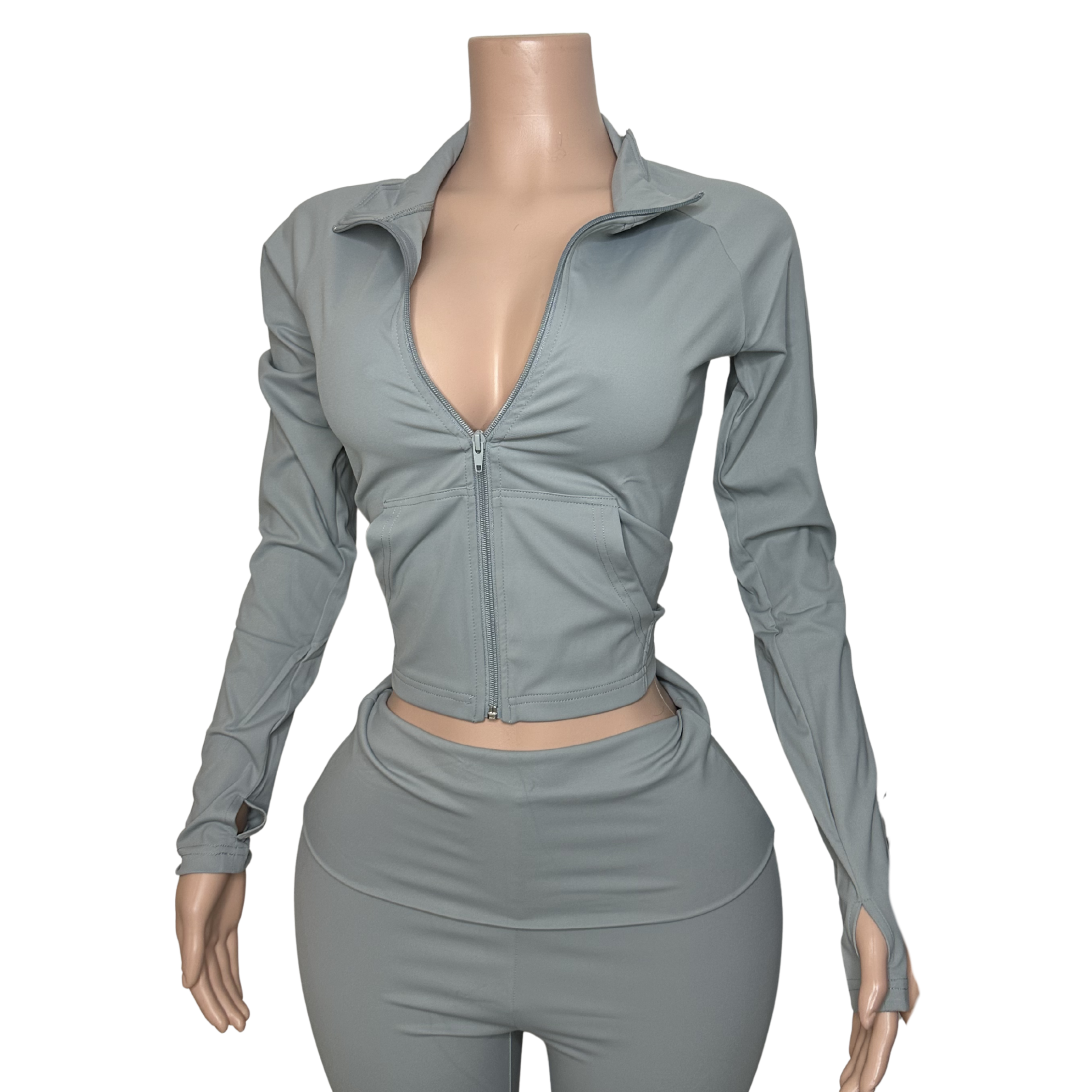 Untitled design.zip - 9.PNG