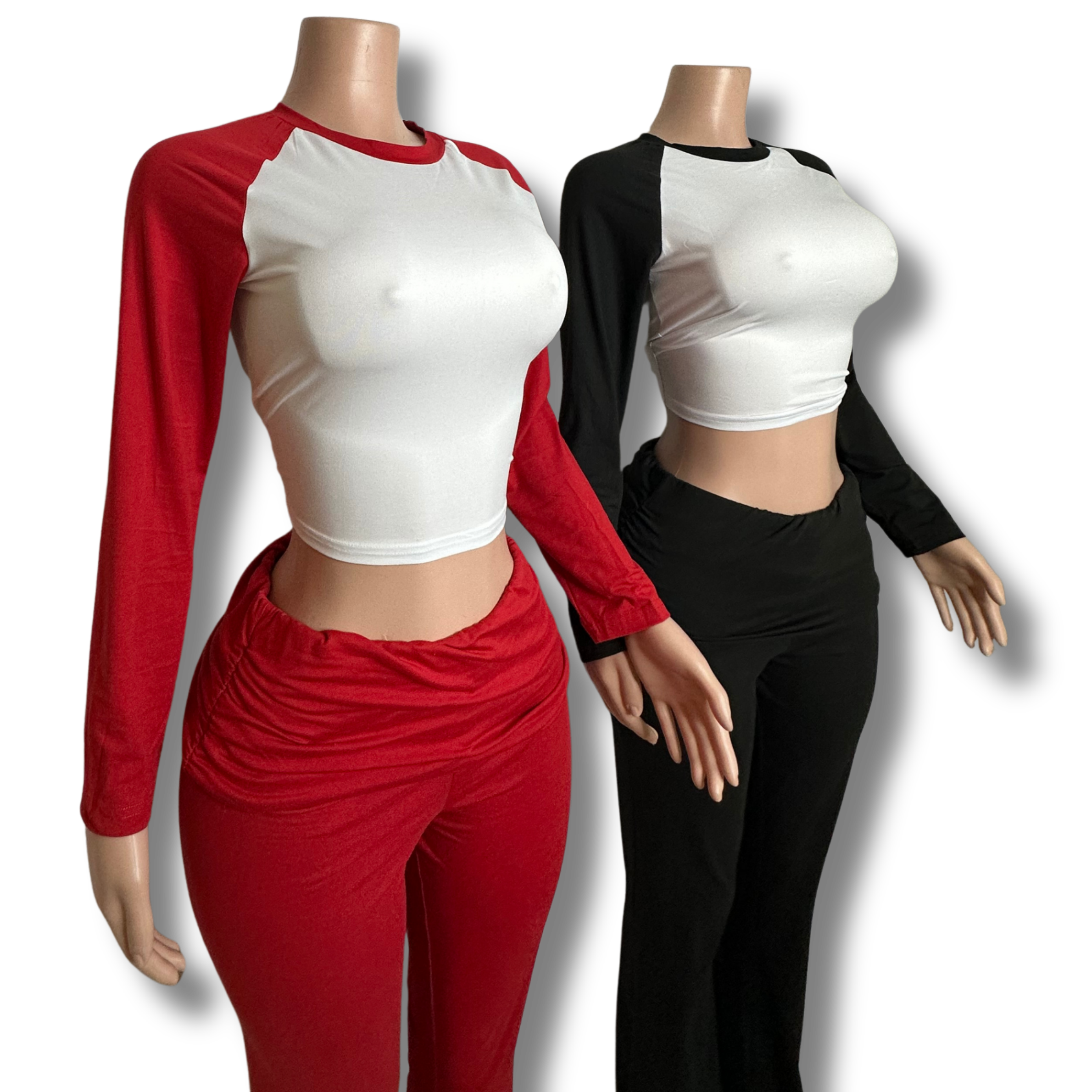 Untitled design.zip - 41.PNG