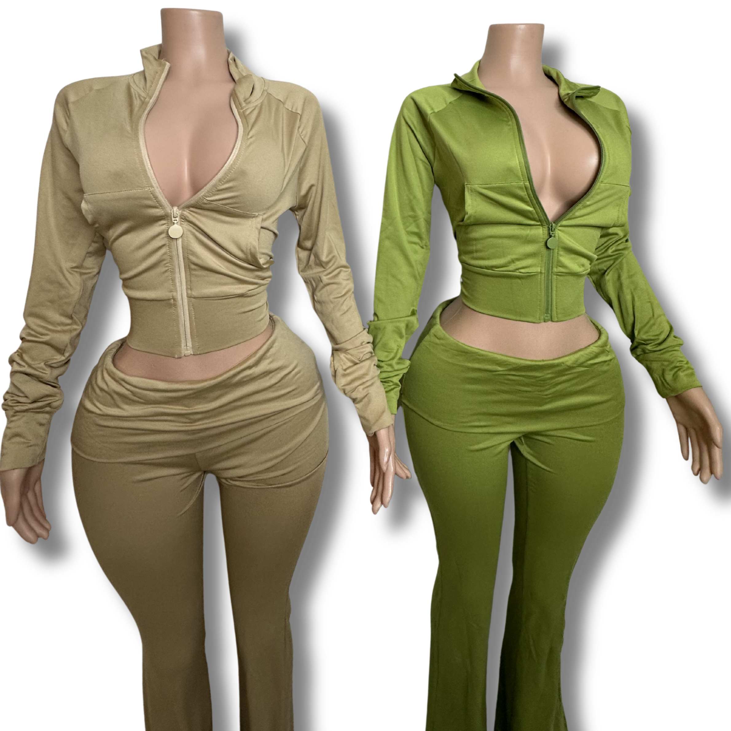 Untitled design.zip - 50.PNG