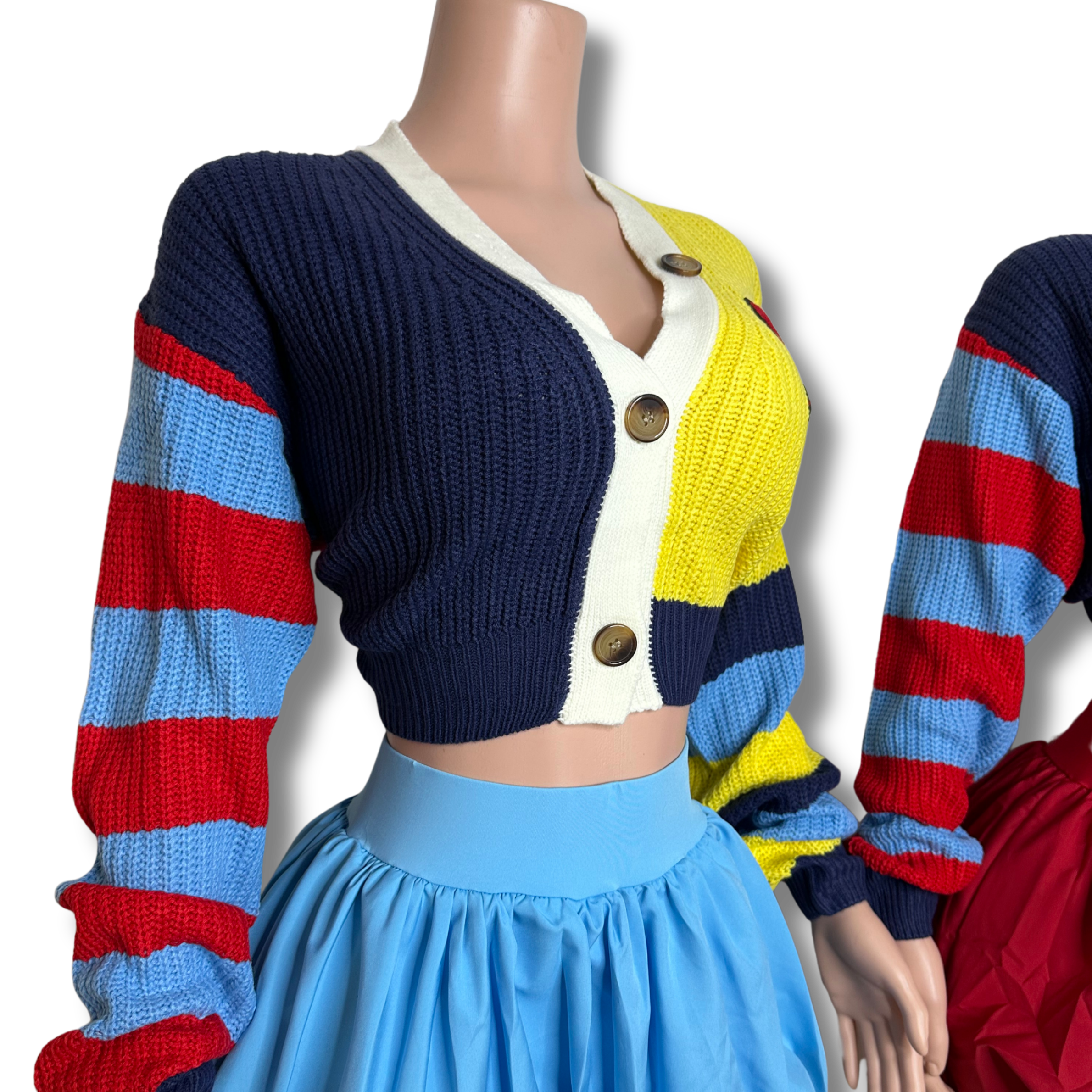 Untitled design.zip - 27.PNG