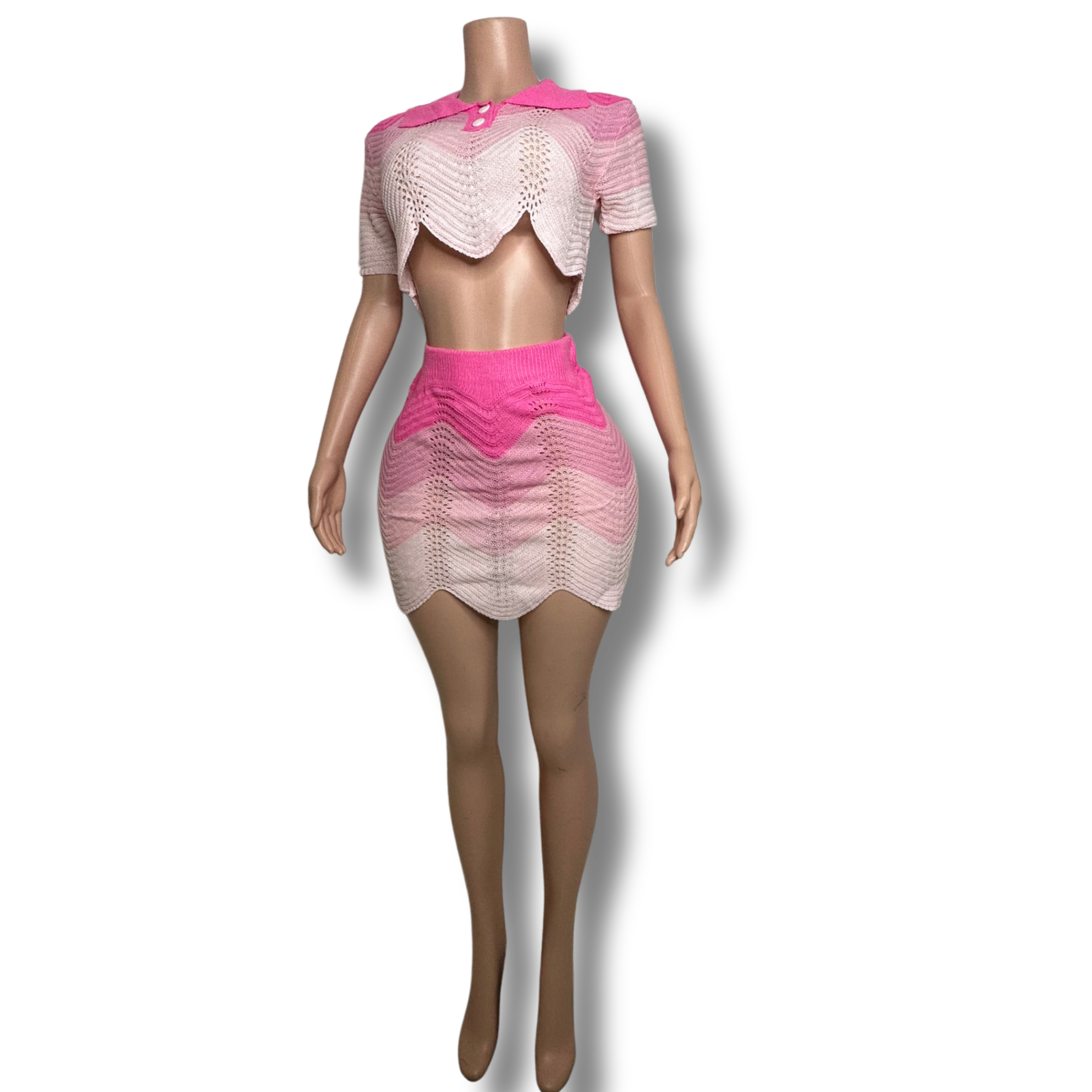 Untitled design.zip - 33.PNG