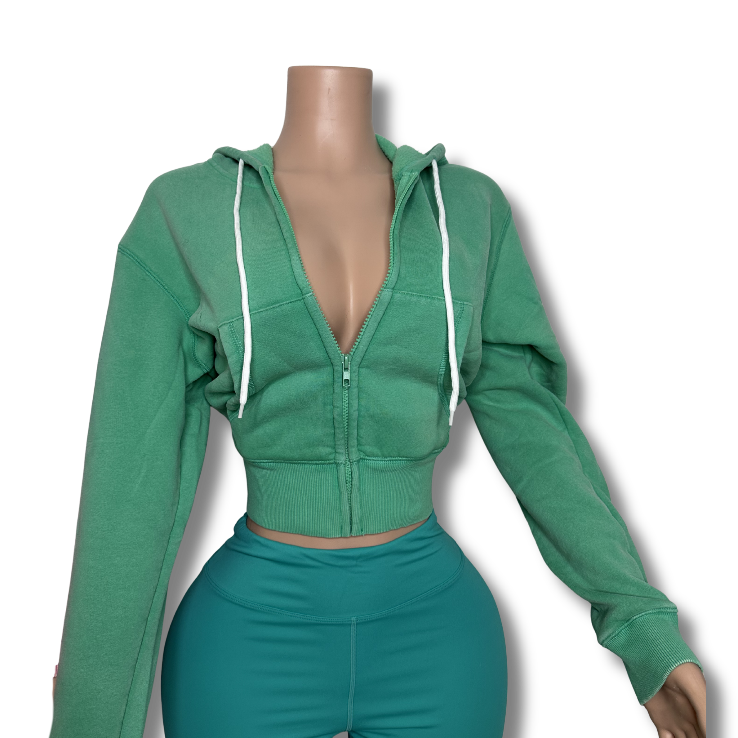 Untitled design.zip - 6.PNG