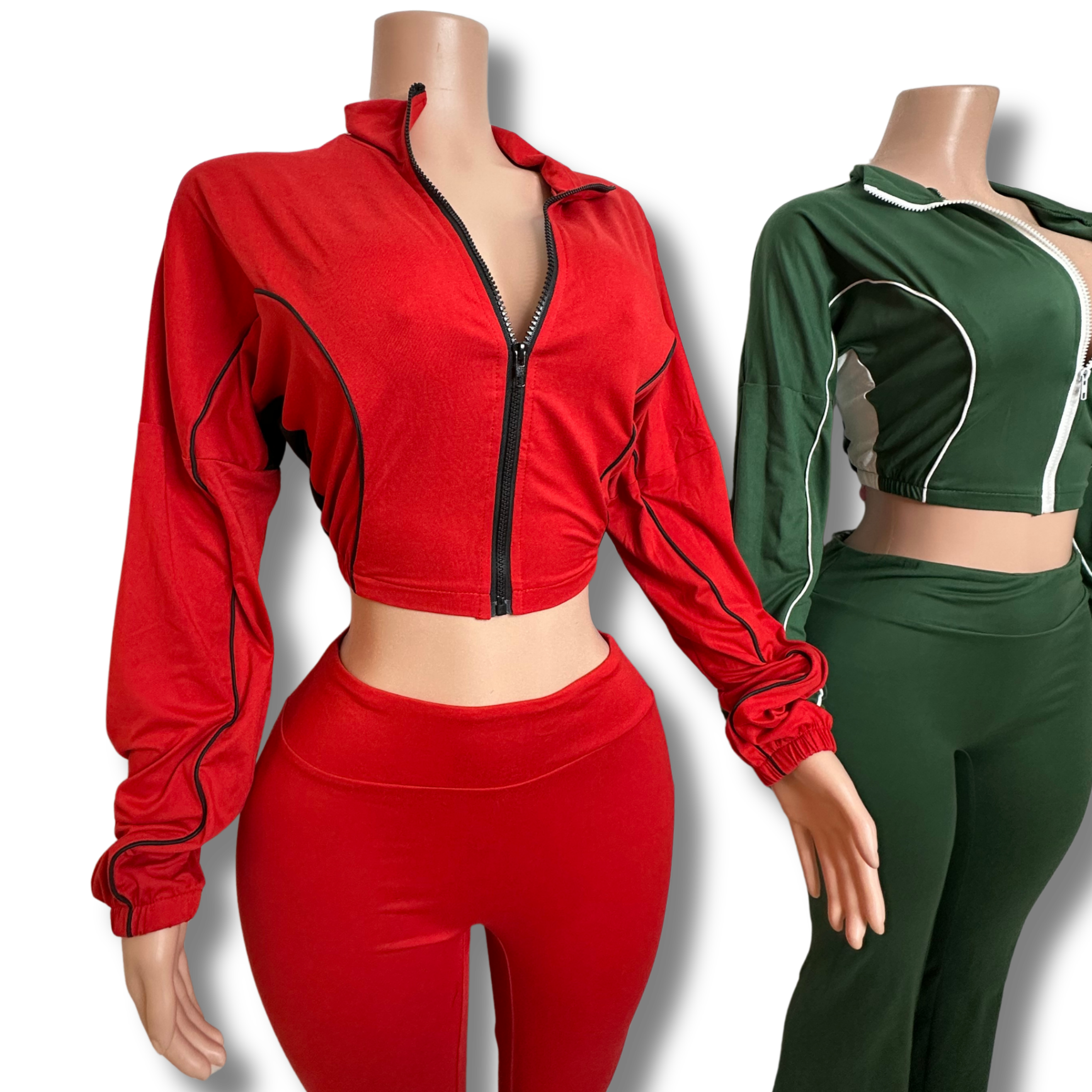 Untitled design.zip - 44.PNG