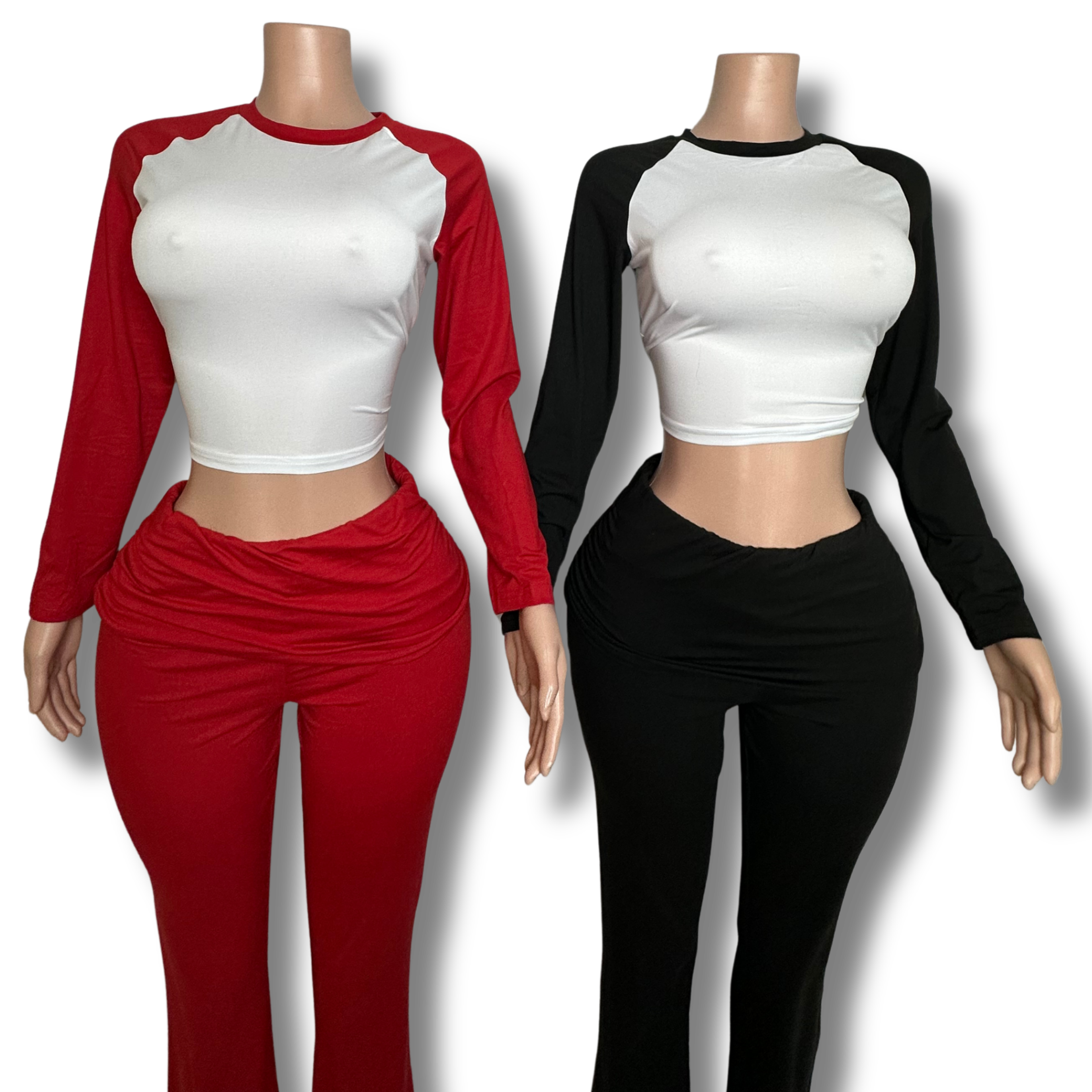 Untitled design.zip - 40.PNG