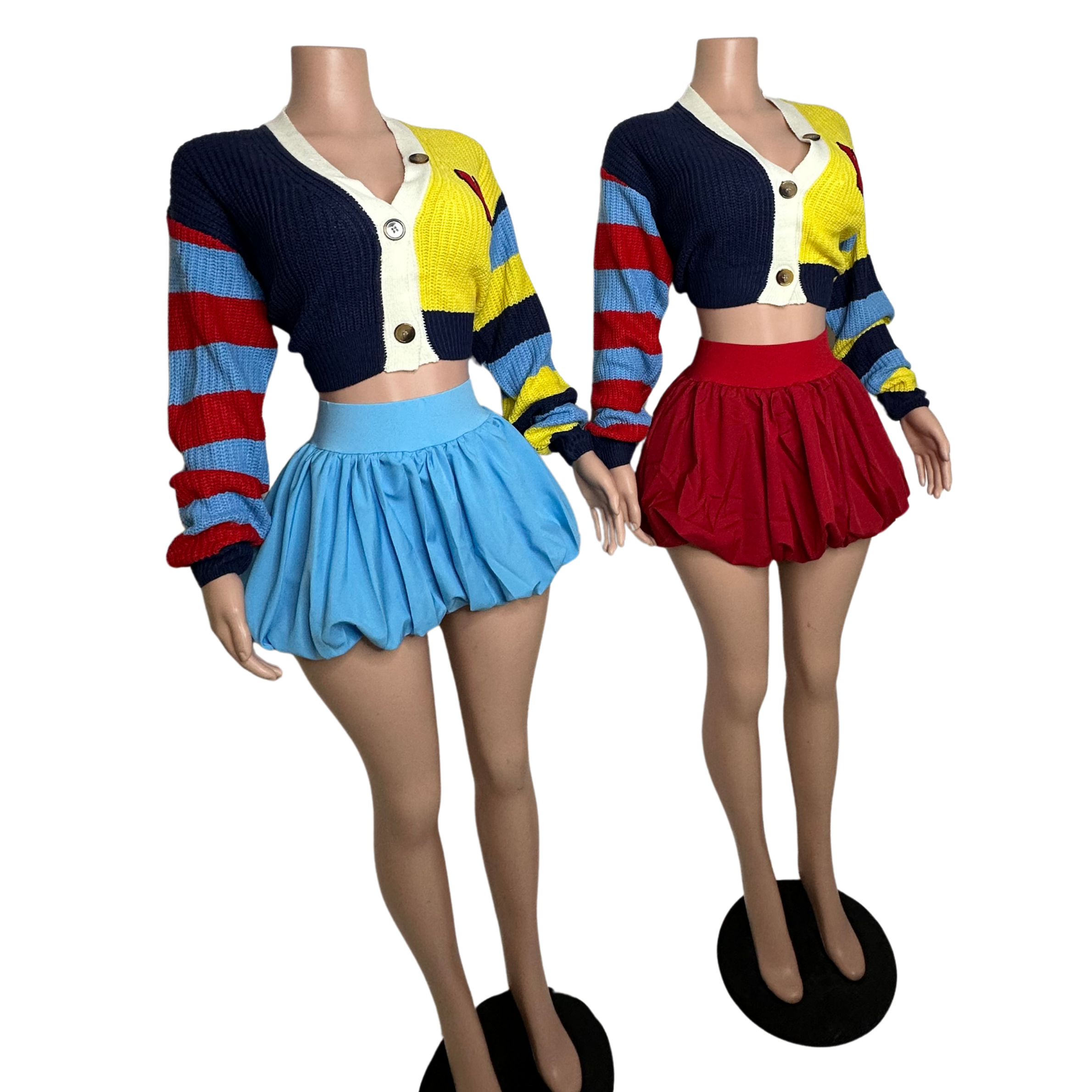 Untitled design.zip - 26.PNG