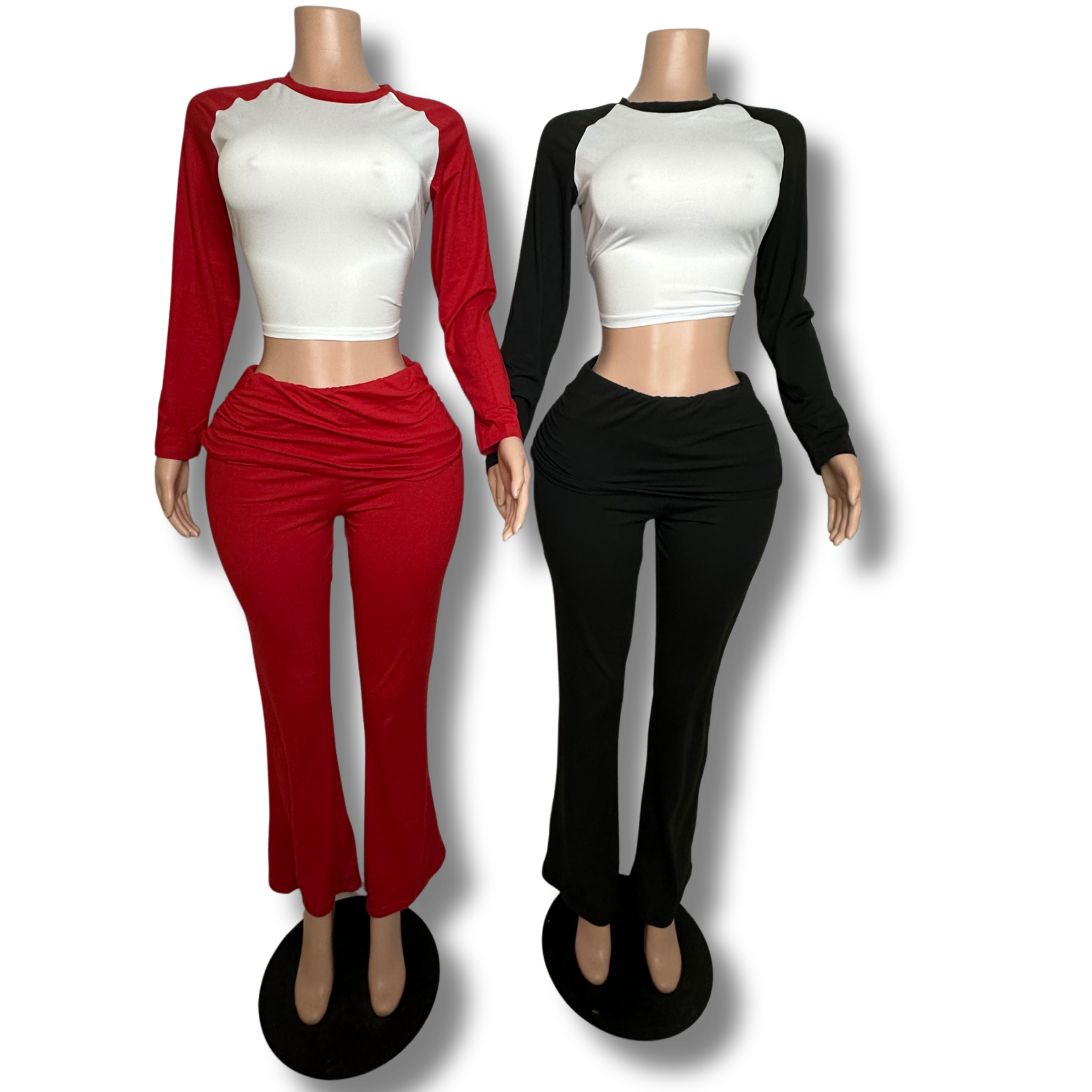 Untitled design.zip - 42.PNG