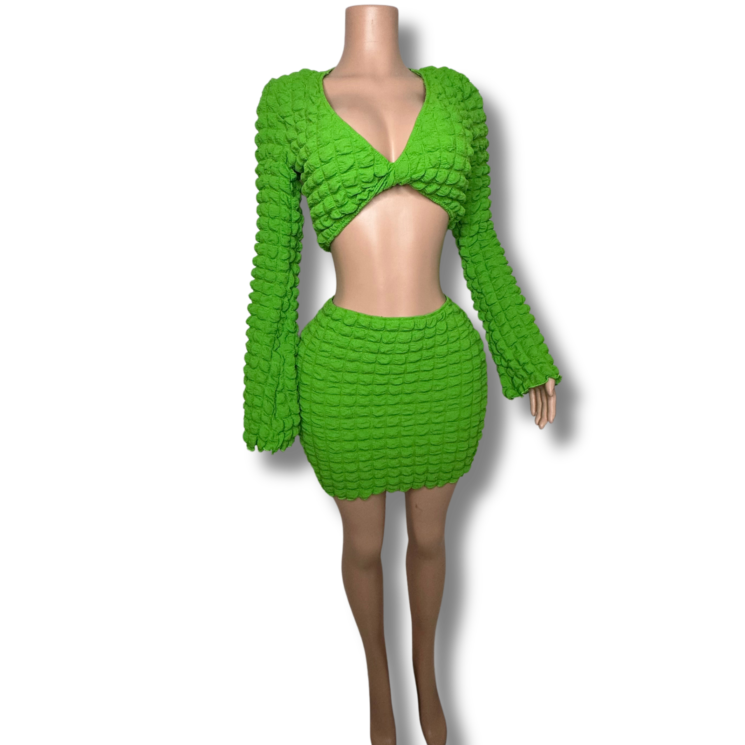 Untitled design.zip - 36.PNG