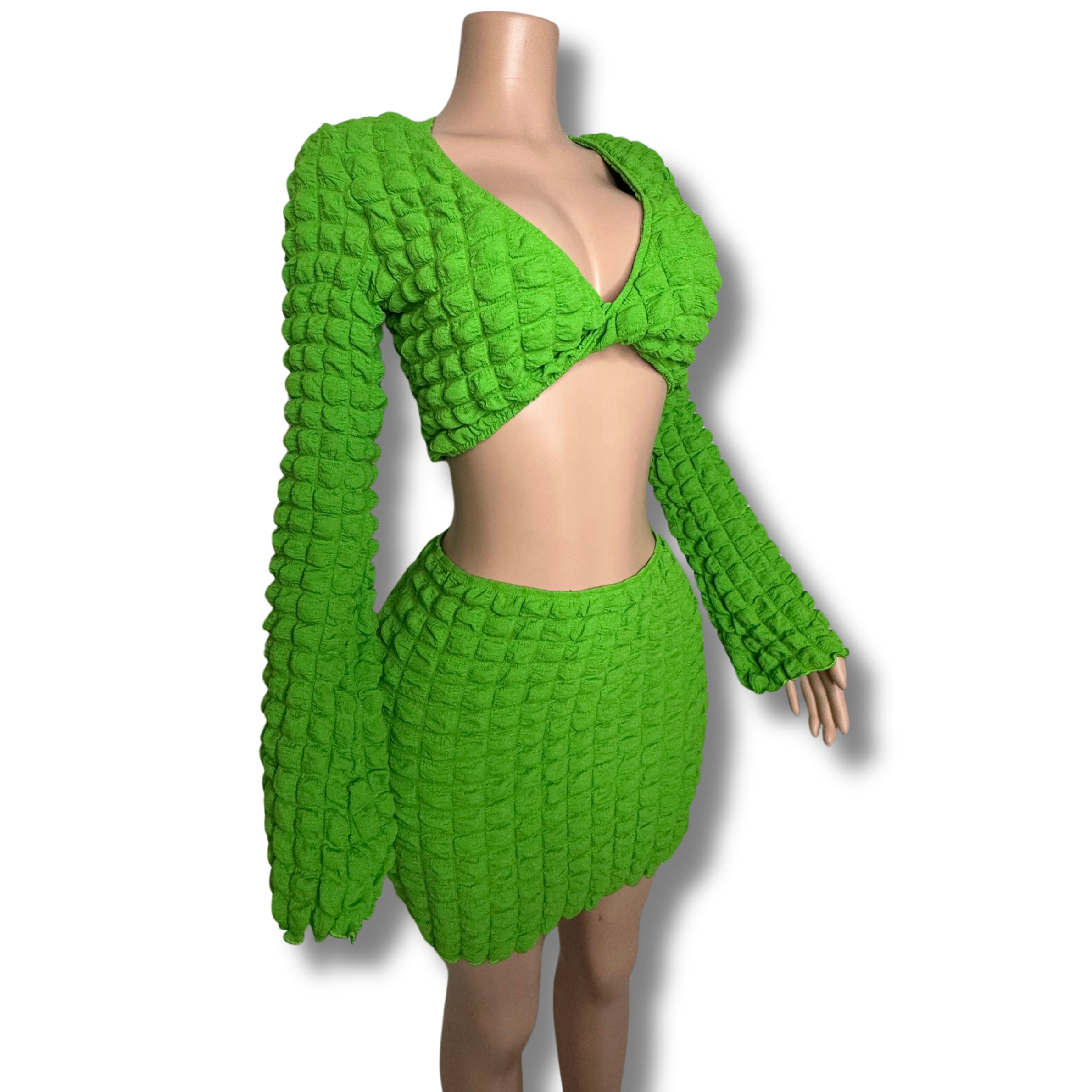 Untitled design.zip - 37.PNG