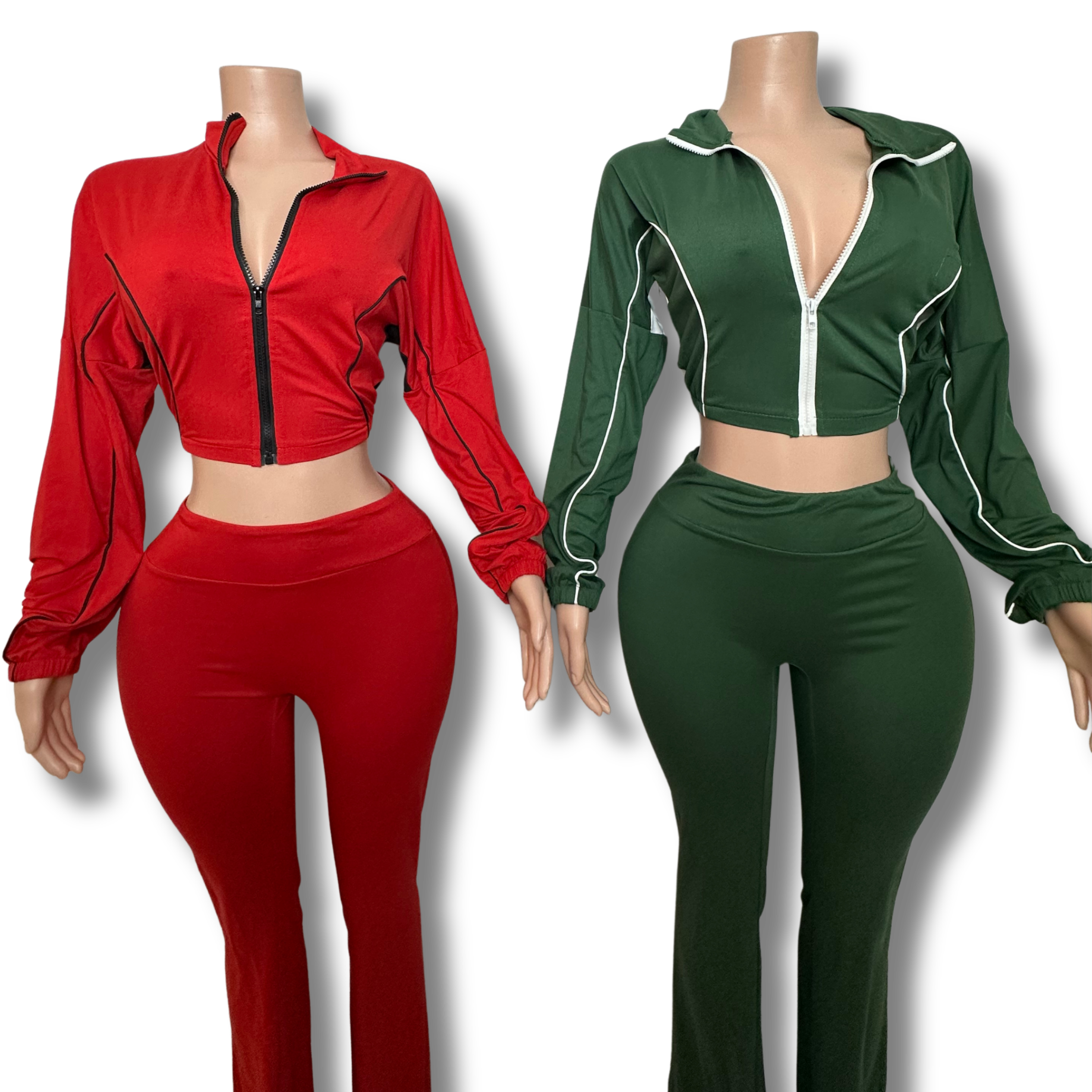 Untitled design.zip - 45.PNG