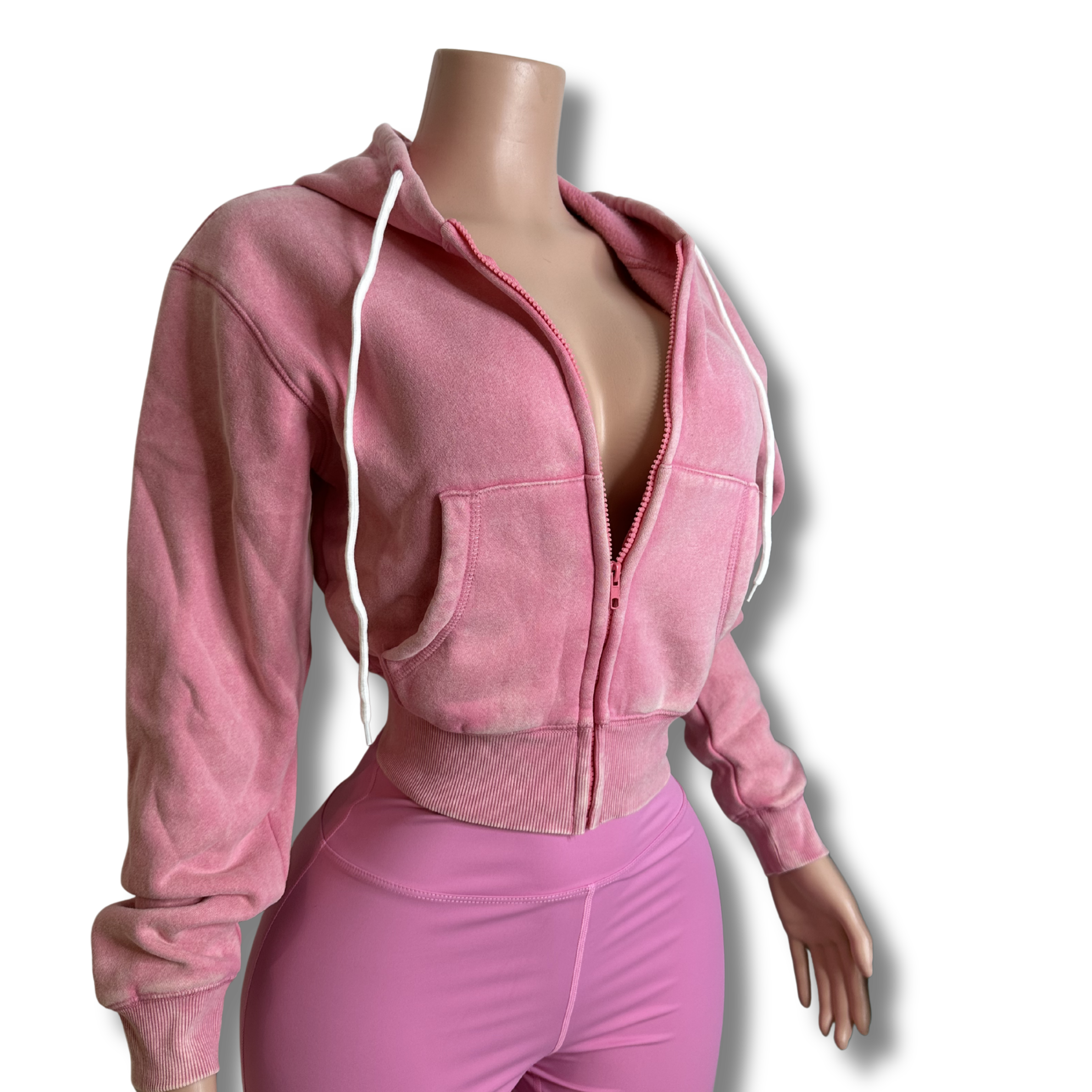 Untitled design.zip - 5.PNG