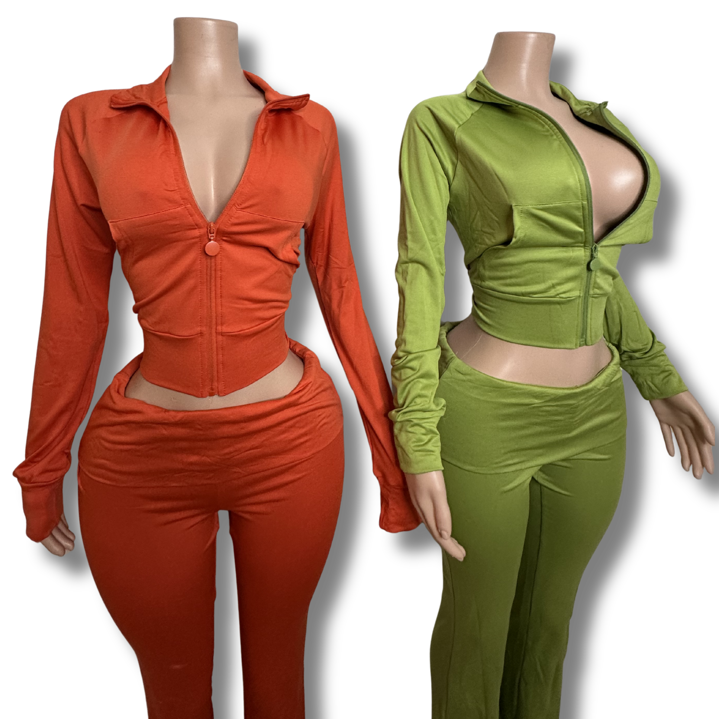 Untitled design.zip - 47.PNG