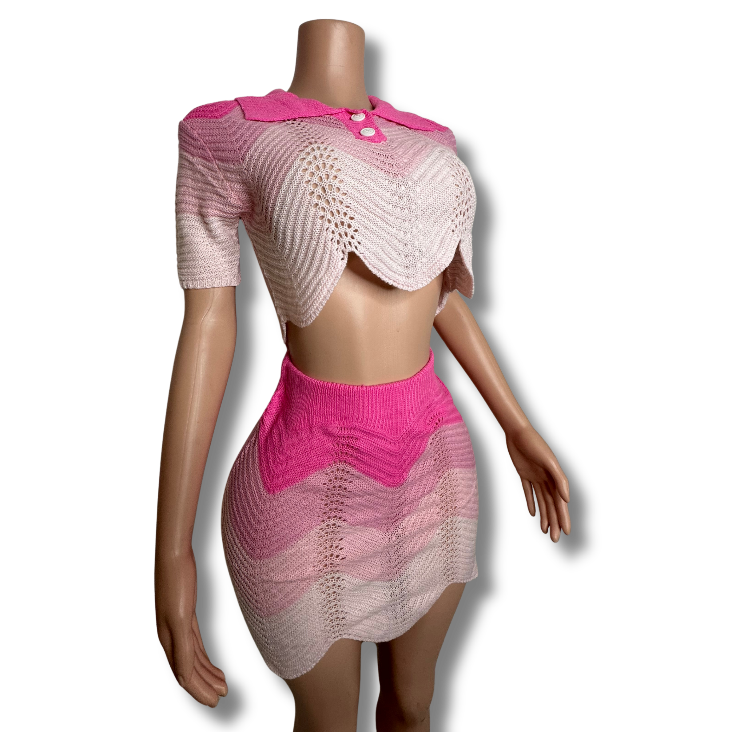 Untitled design.zip - 34.PNG