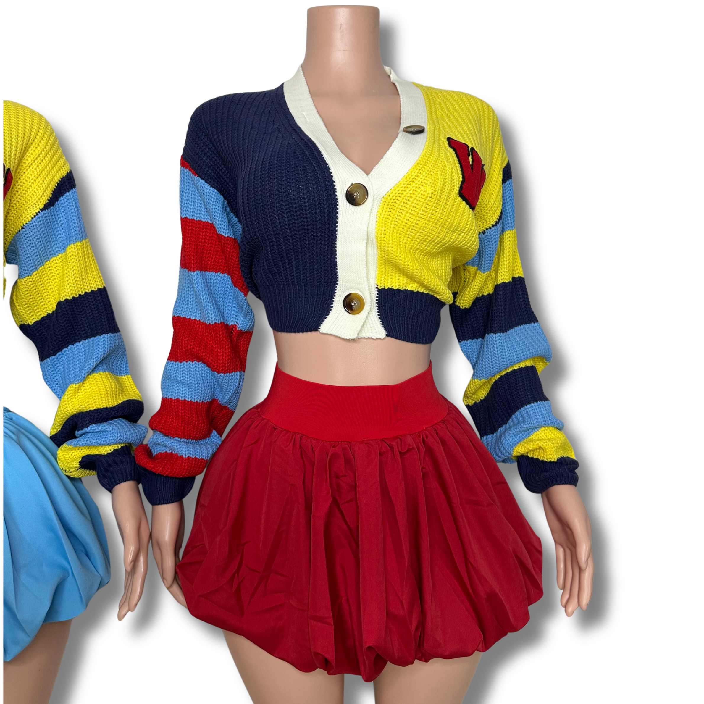 Untitled design.zip - 29.PNG