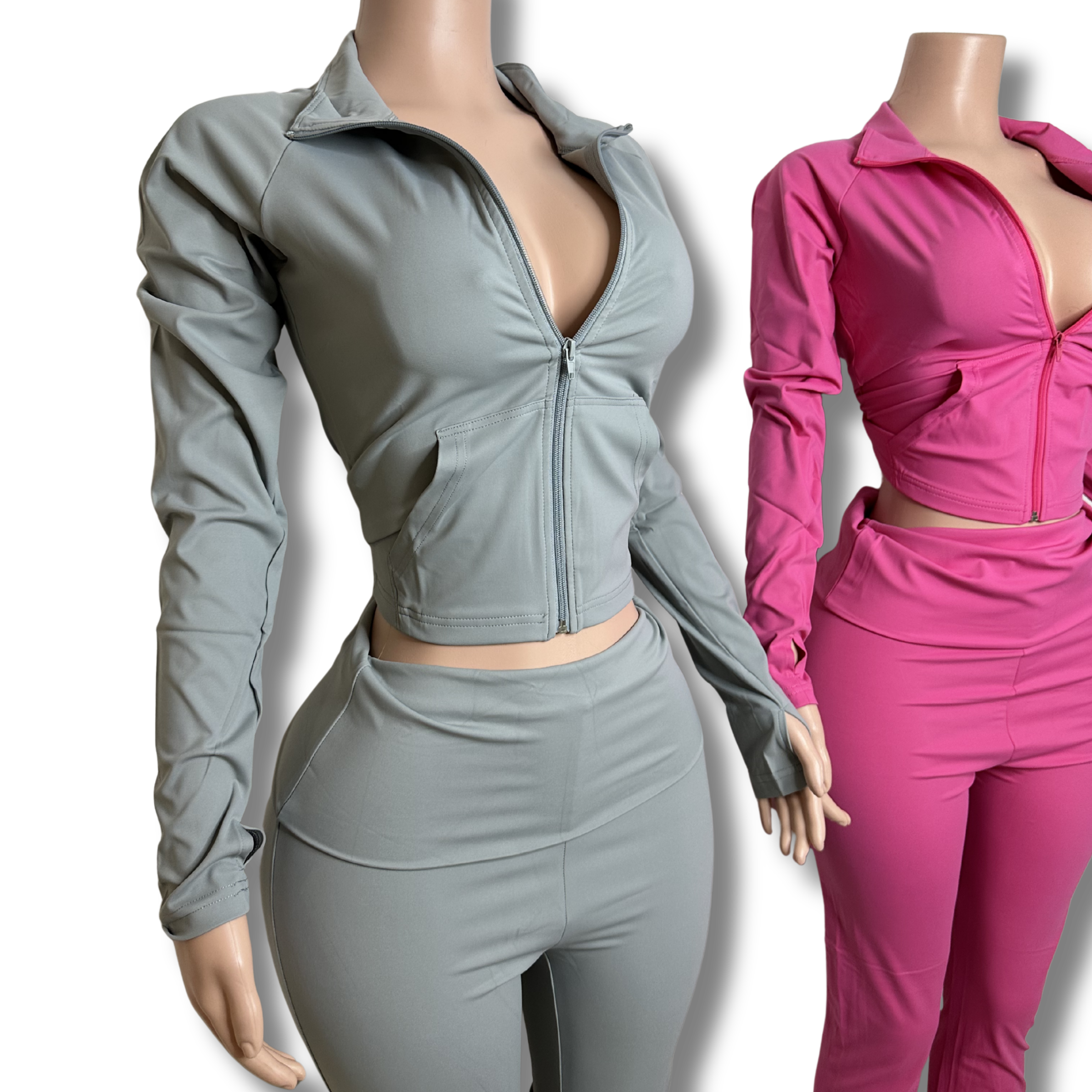 Untitled design.zip - 11.PNG