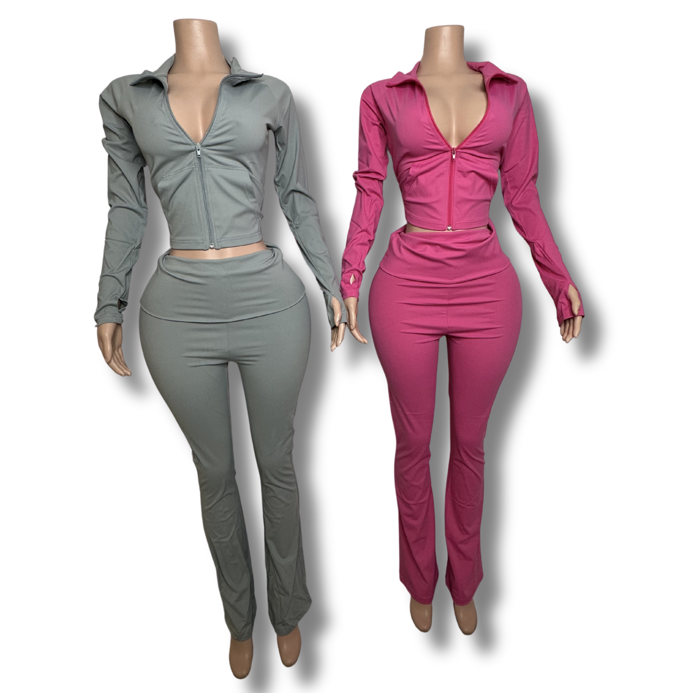 Untitled design.zip - 8.PNG