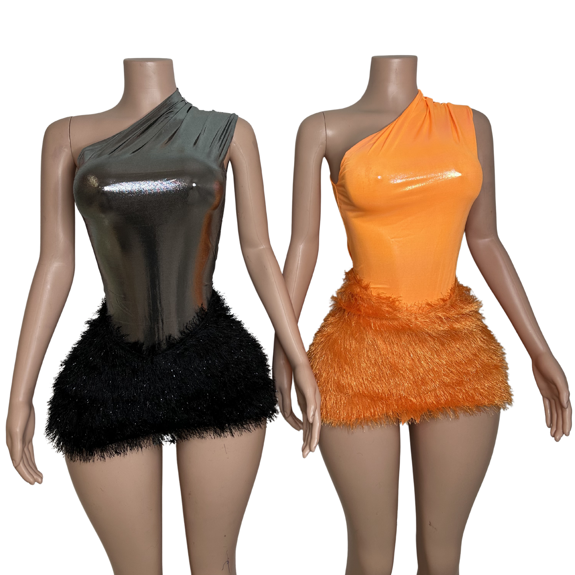 Untitled design.zip - 16.PNG