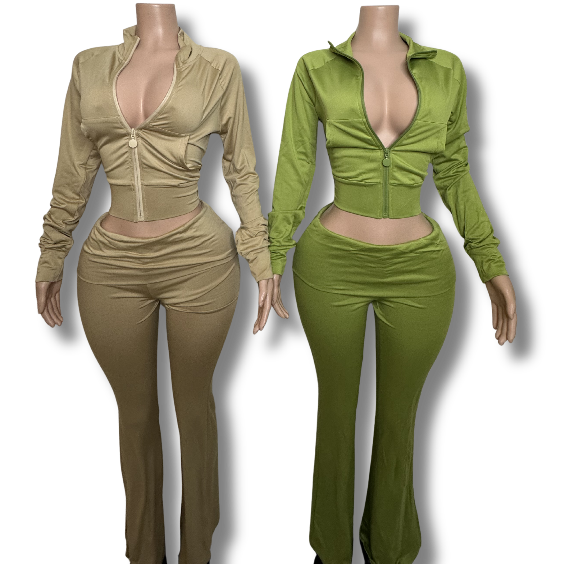 Untitled design.zip - 49.PNG