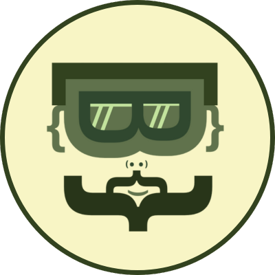 Brandon Collins, Game &amp; Narrative Design