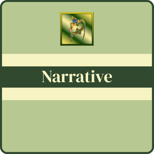 Narrative