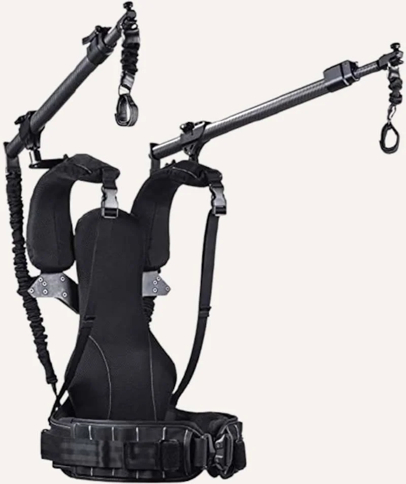 Ready Rig GS Camera Support
