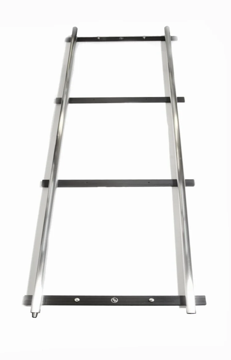 MOY 6ft Dolly Track