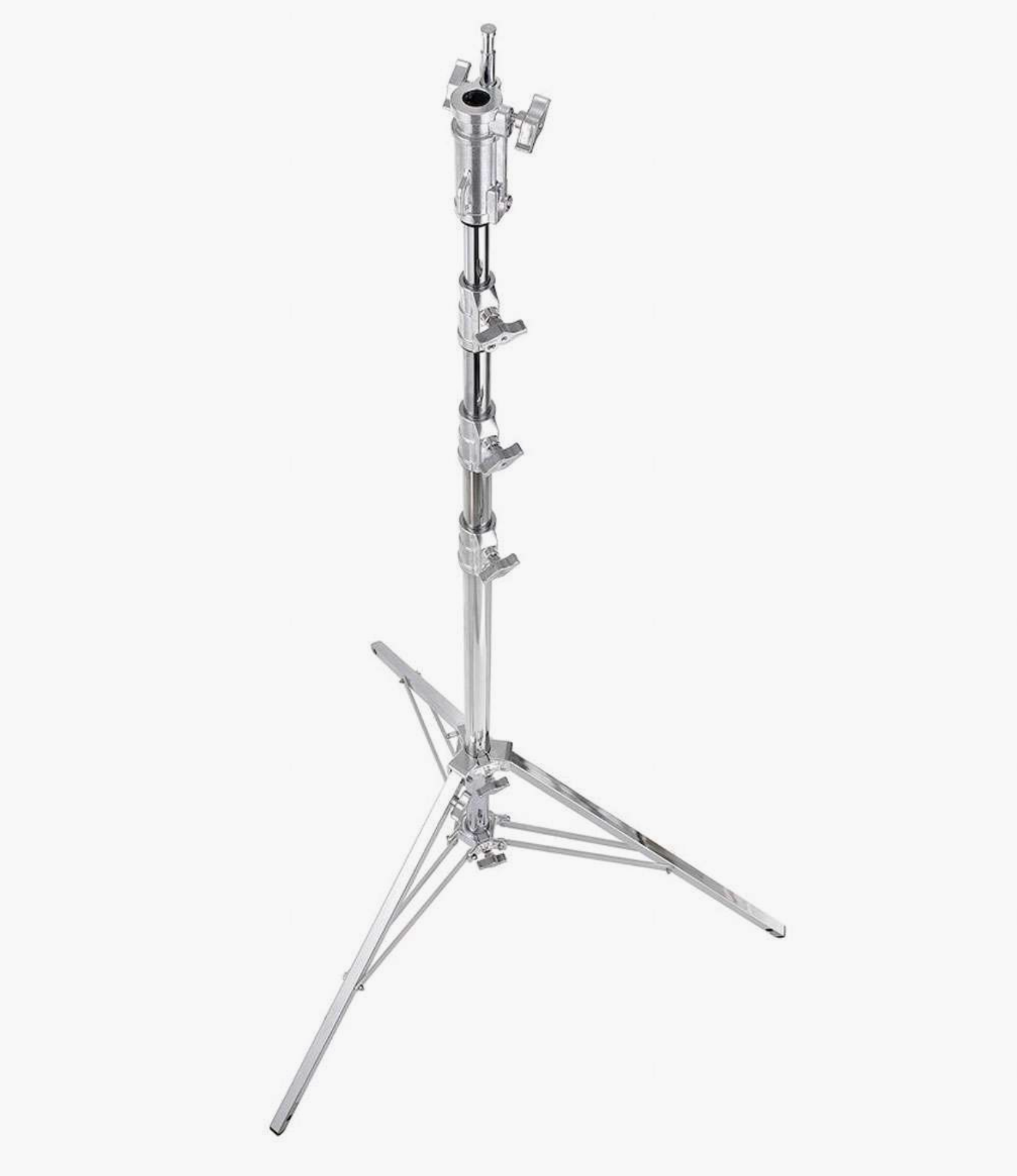 Triple Riser Combo A1045CS