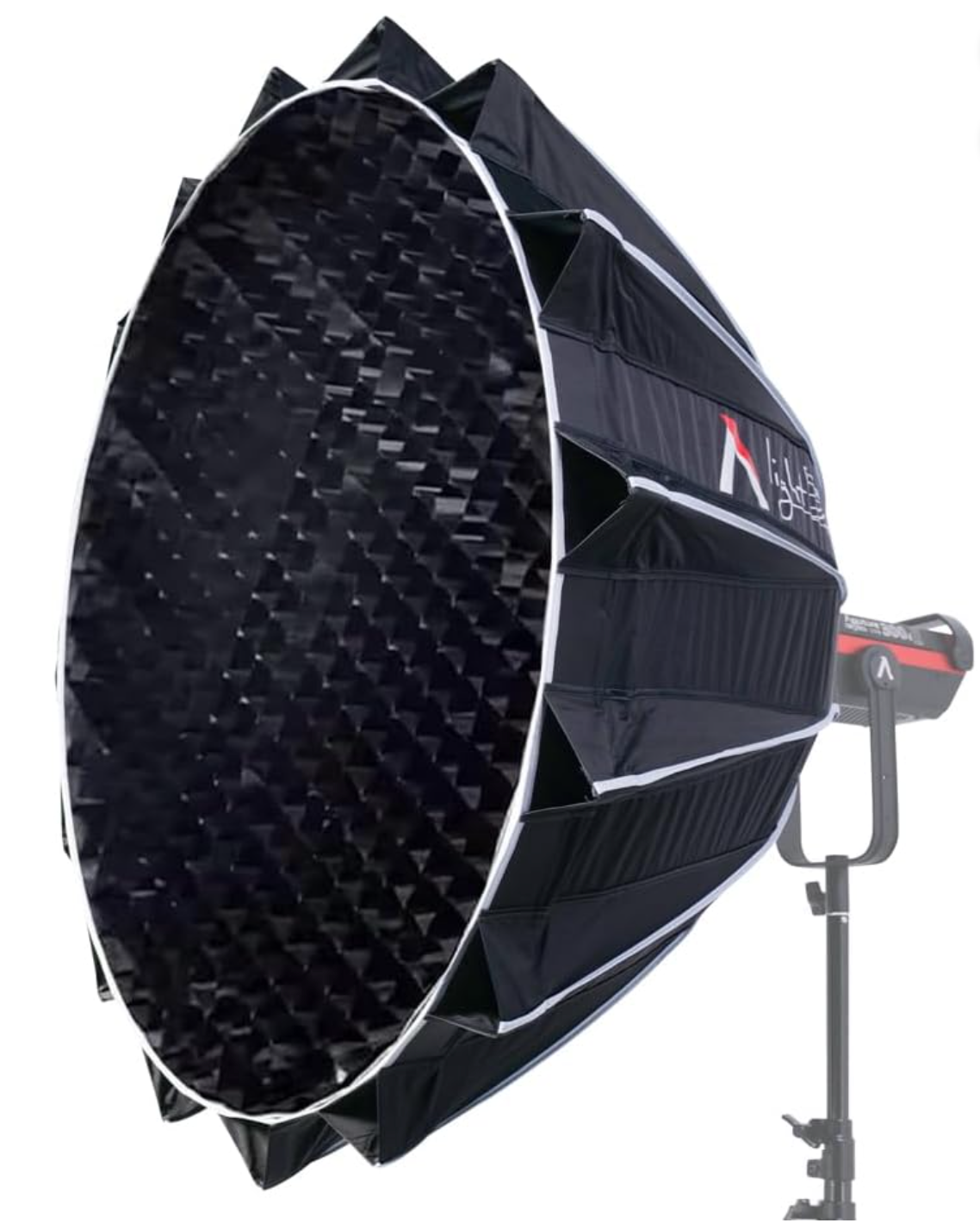 Aputure Light Dome II (3ft)
