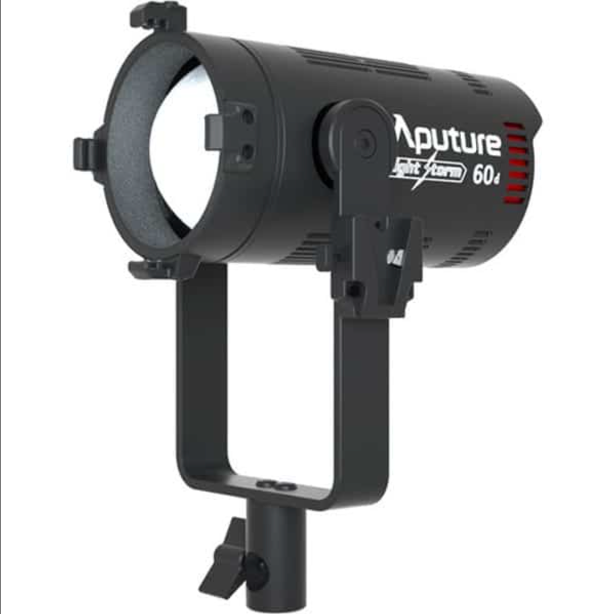 Aputure LS 60X