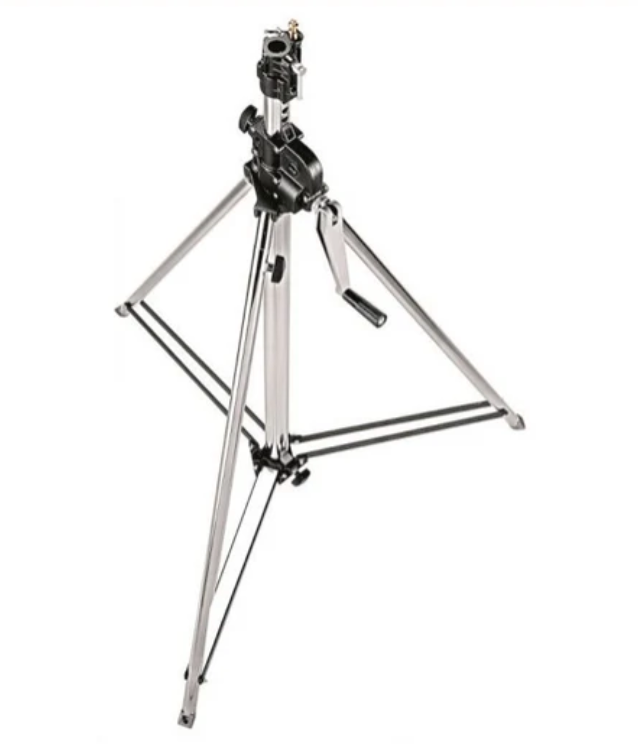 Single Wind-Up (2.5m)