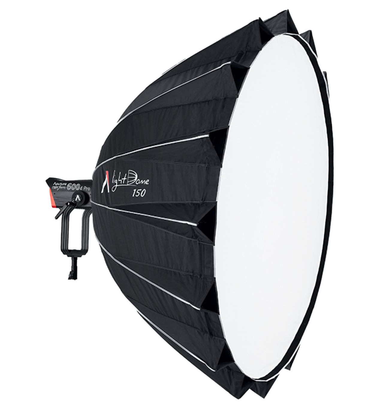 Aputure Light Dome 150 (5ft)