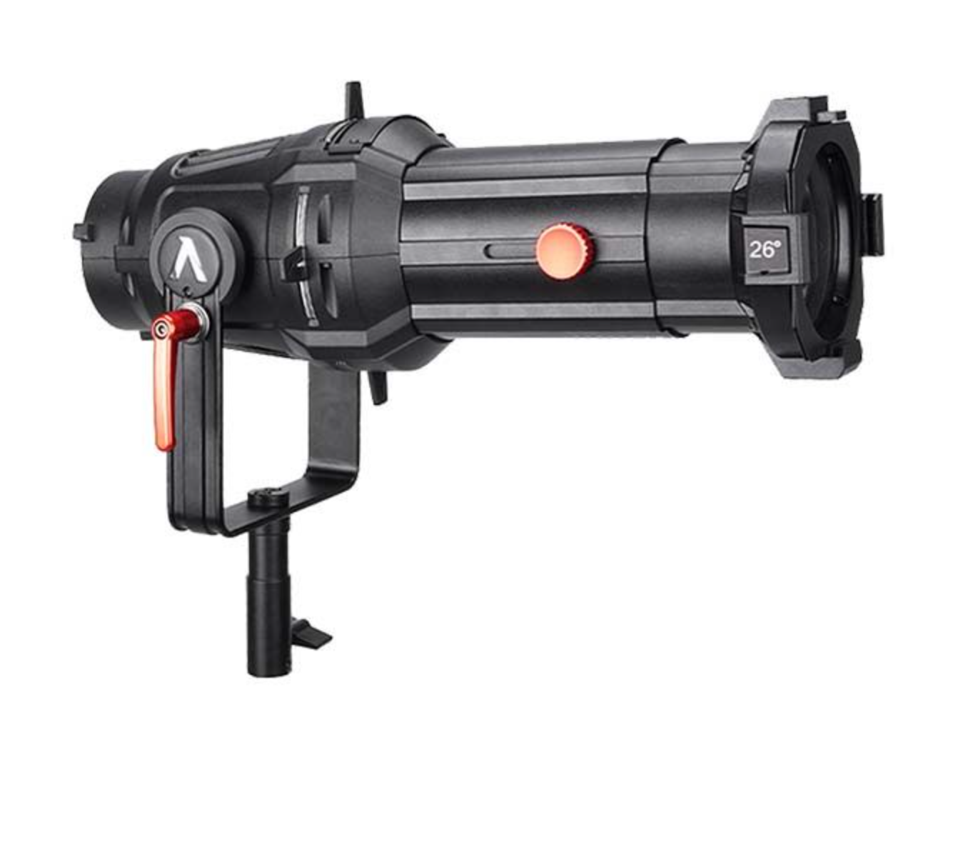 Aputure 26 Degree Spotlight kit