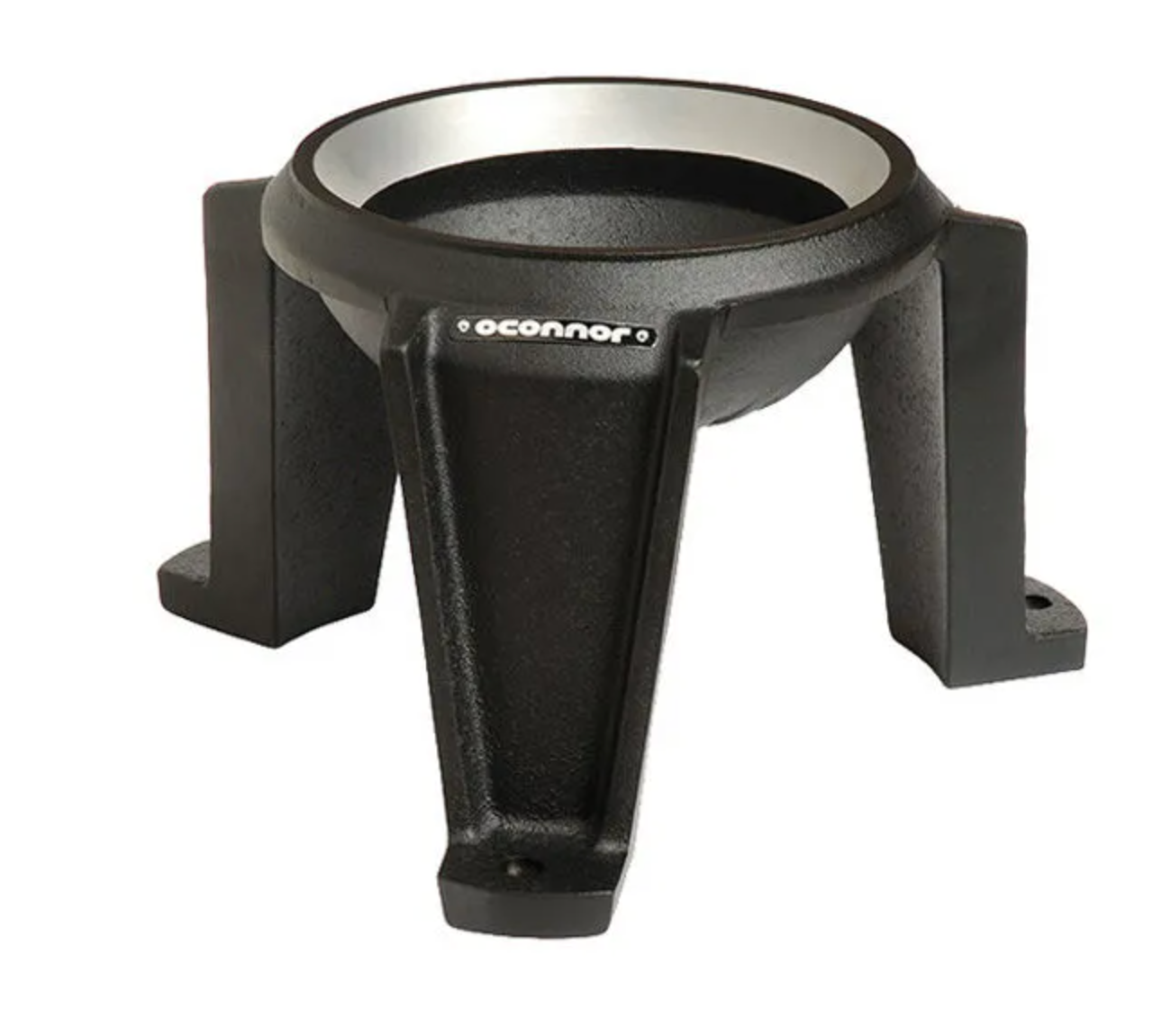OConnor Hi Hat 150mm
