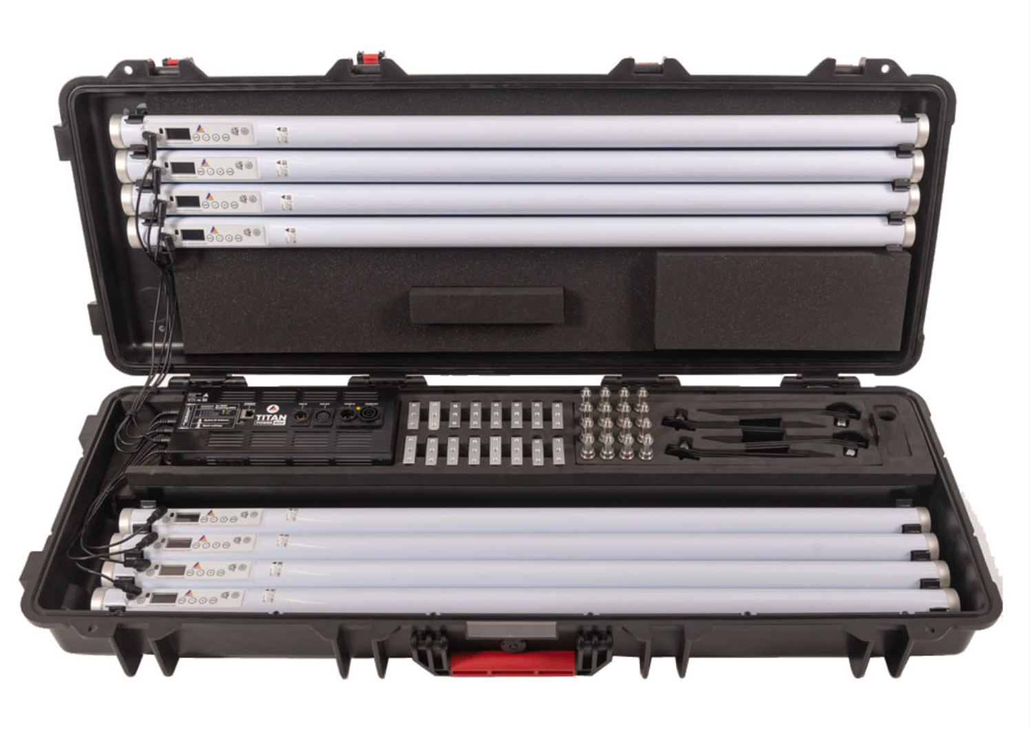 Astera Titan (8 Head Kit)