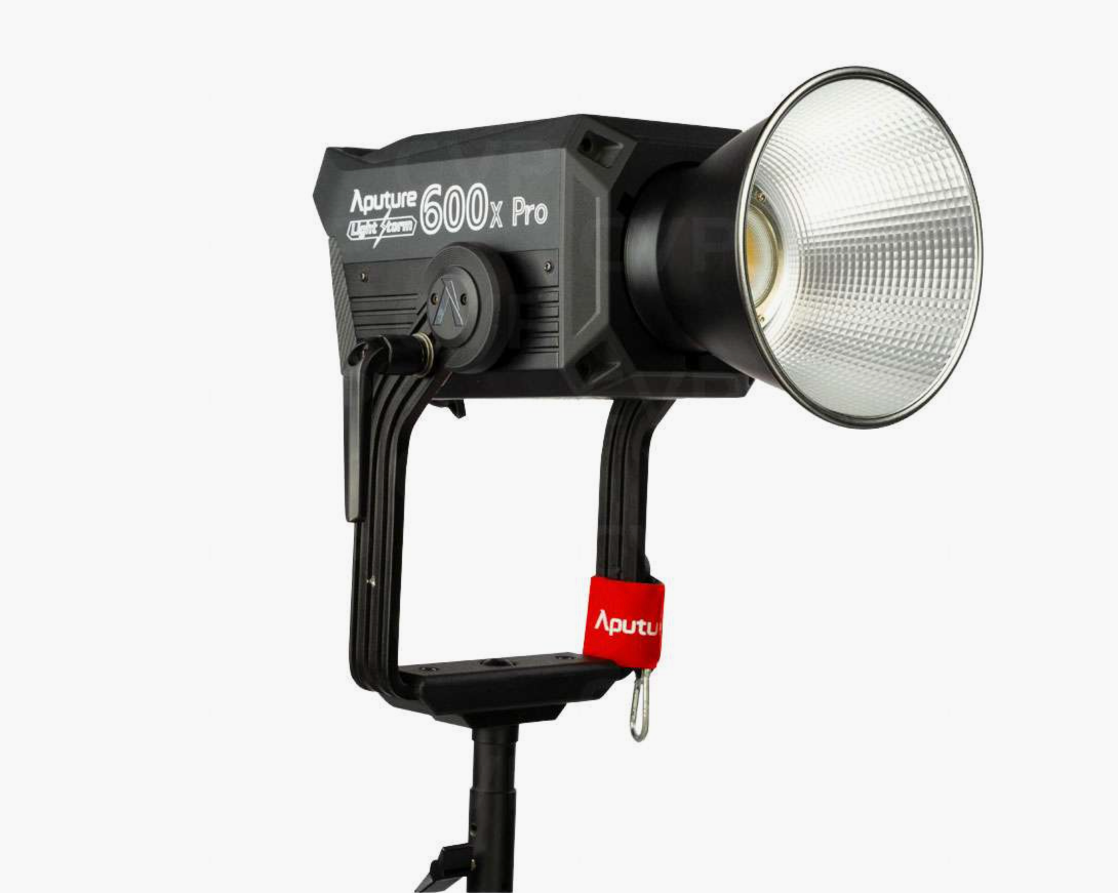 Aputure LS 600X