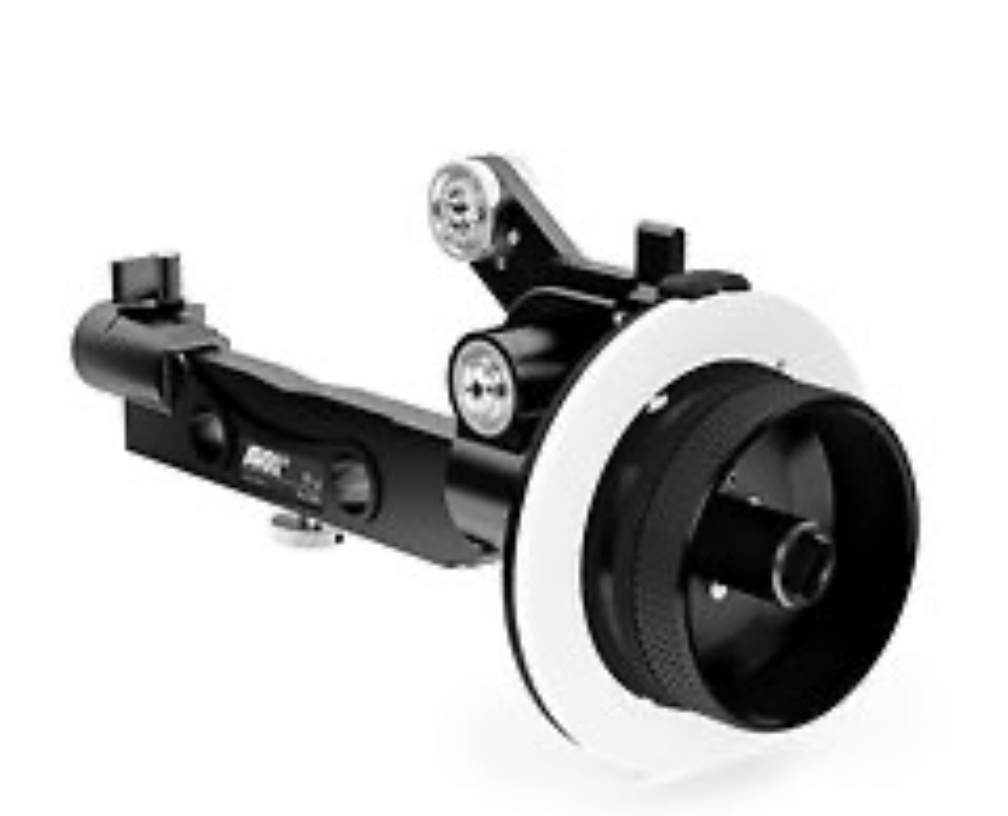 ARRI FF-4
