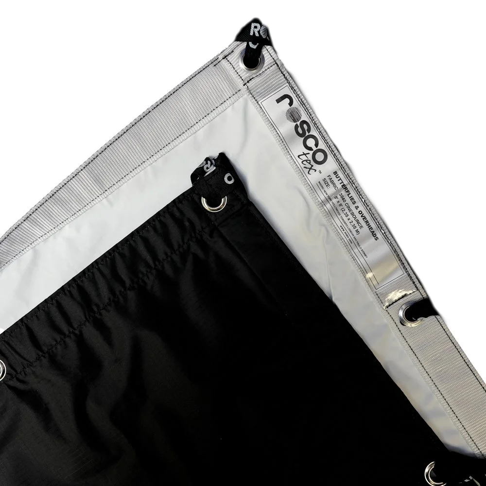 Cinebounce 8x8'