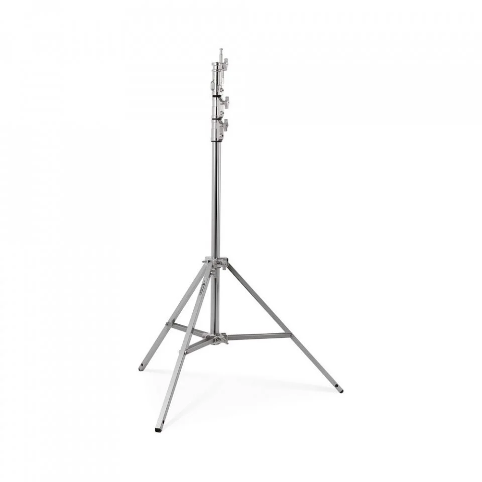Double Riser Combo A1035CS