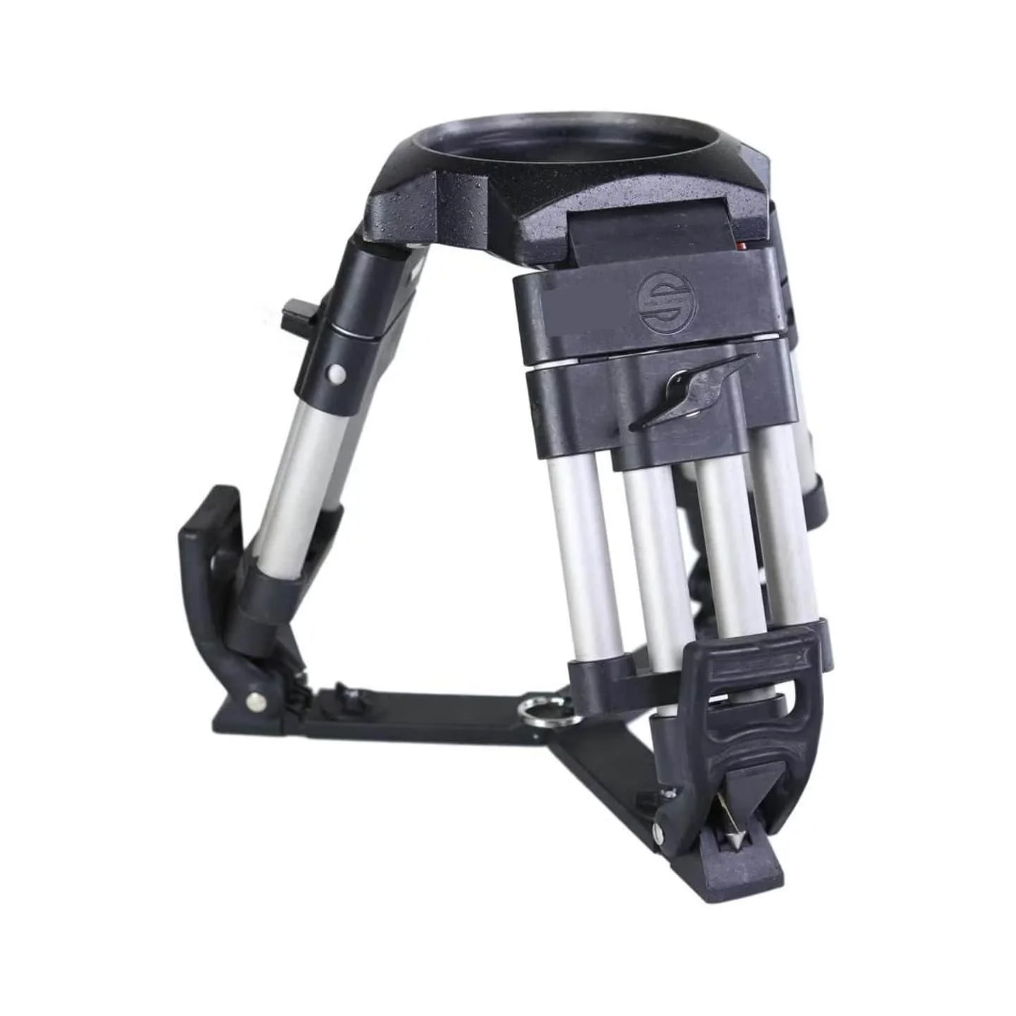 Sachtler Baby Legs