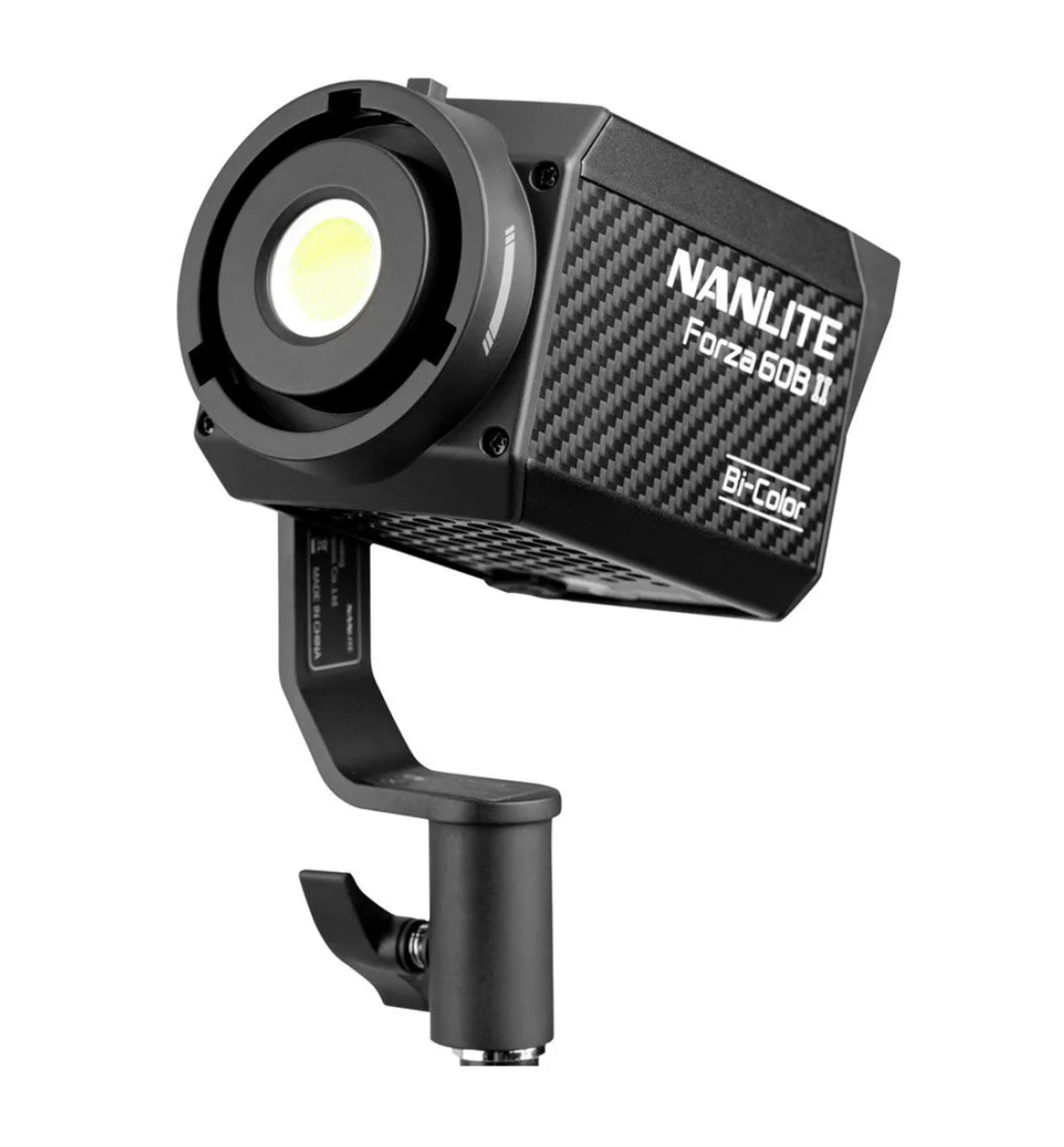 Nanlite Forza 60B II Bi-Colour