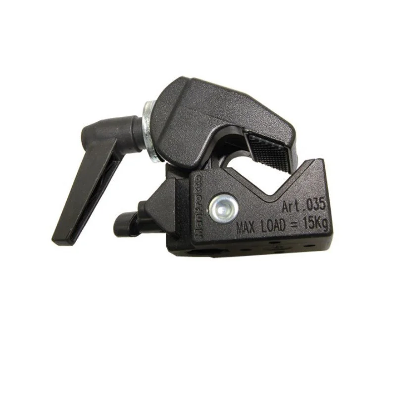 Super Clamp (K Clamp)