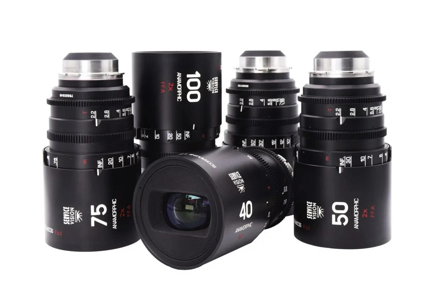 056_ScorpioLens_Anamorphic2x-1-1536x1025.jpg copy.jpg