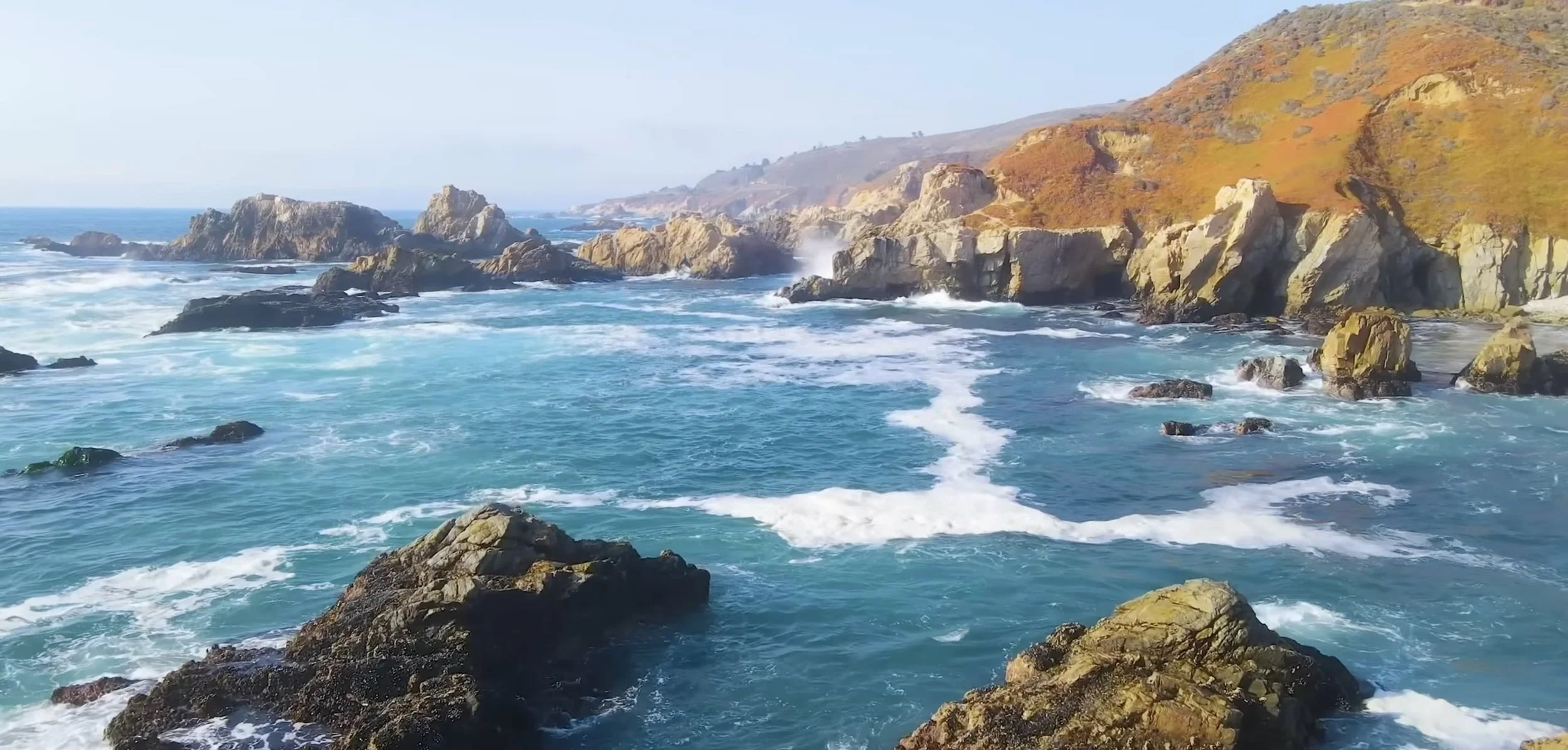 The Cost of Silence National Action Campaign